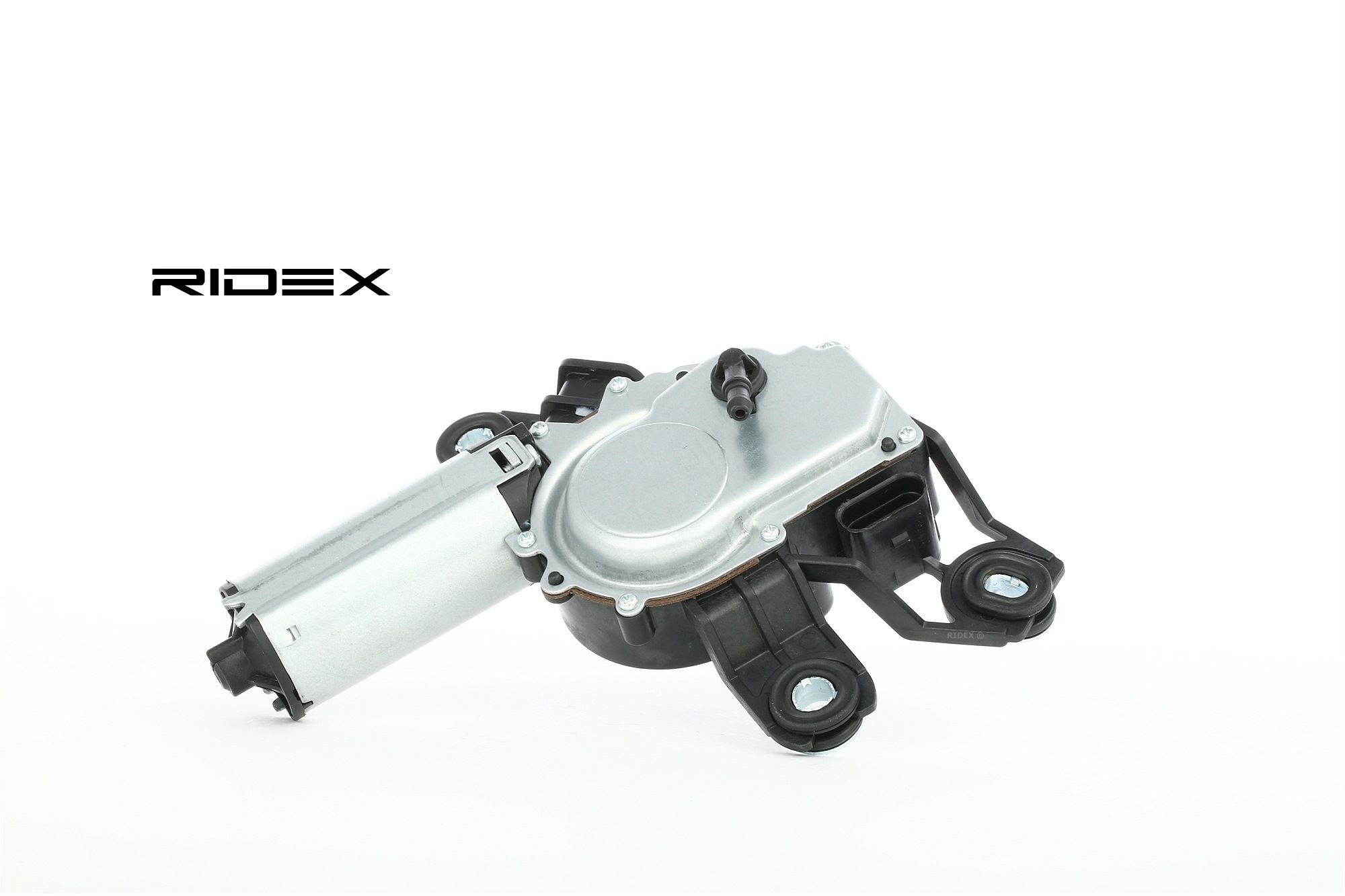 RIDEX 295W0037 Ablaktörlő motor rendelés