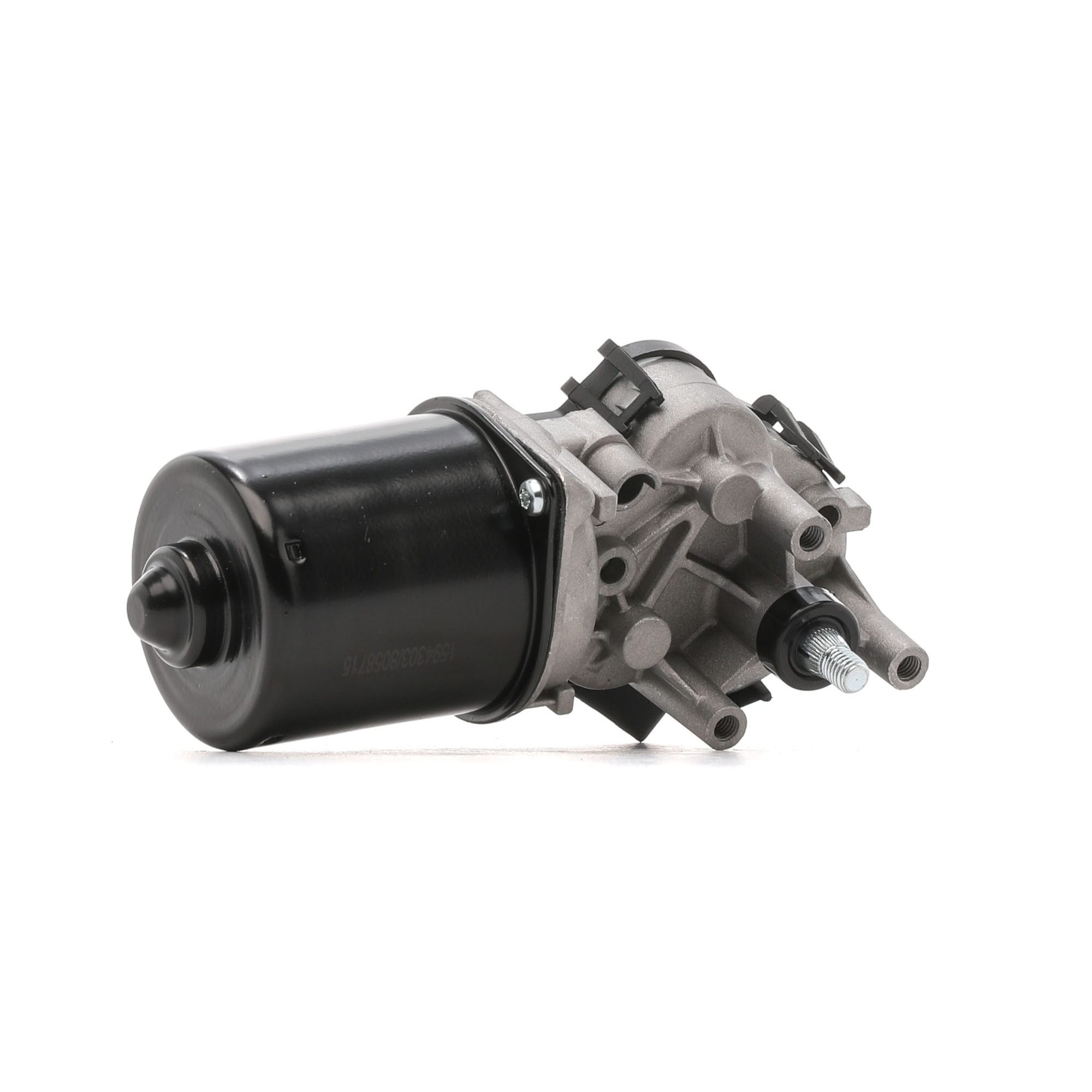 RIDEX 295W0049 Stikla tīrītāju motors lēti veikals