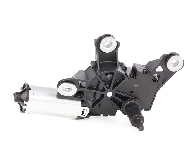 RIDEX Scheibenwischermotor 295W0053