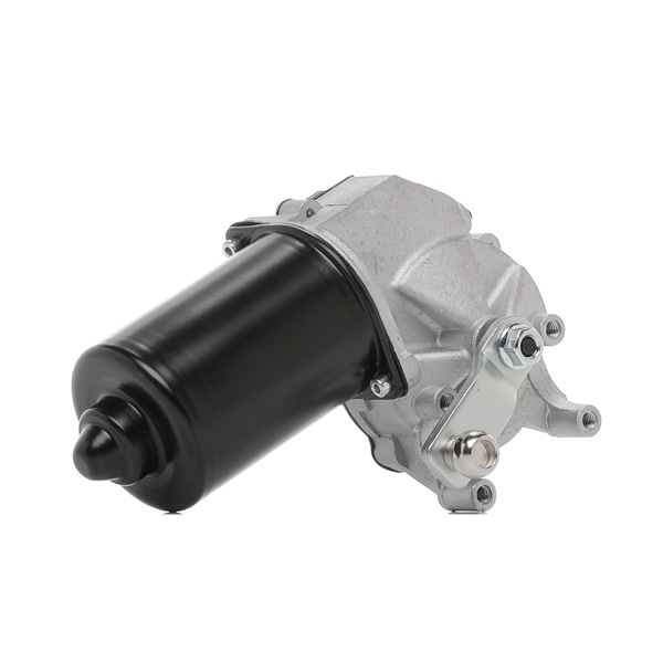 RIDEX 295W0062 Scheibenwischermotor