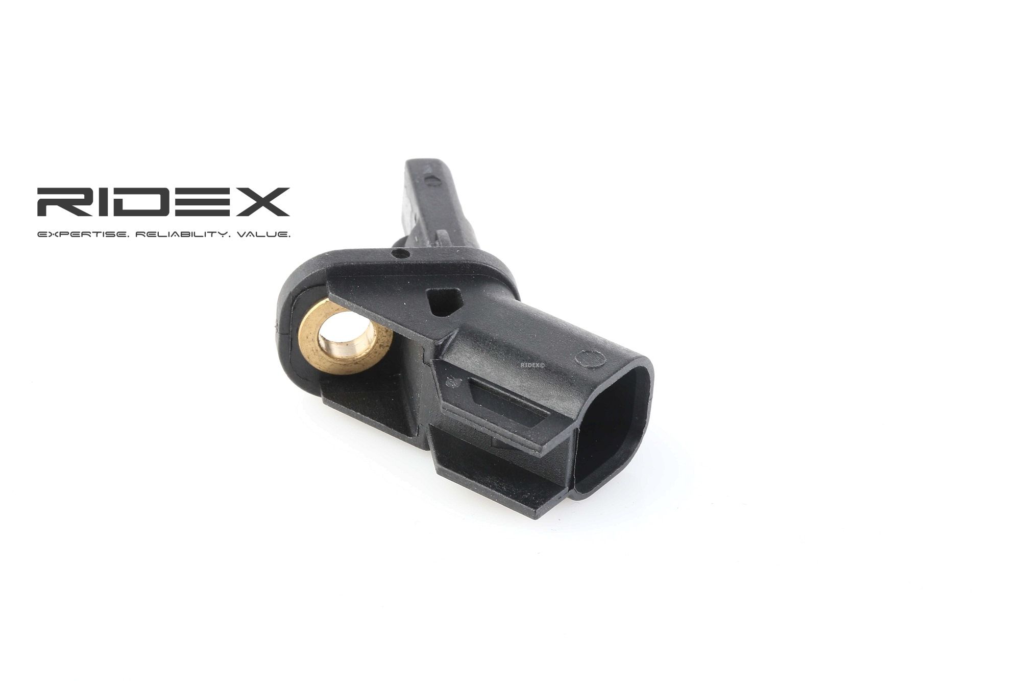 RIDEX 412W0070 ABS wheel speed sensor cost online