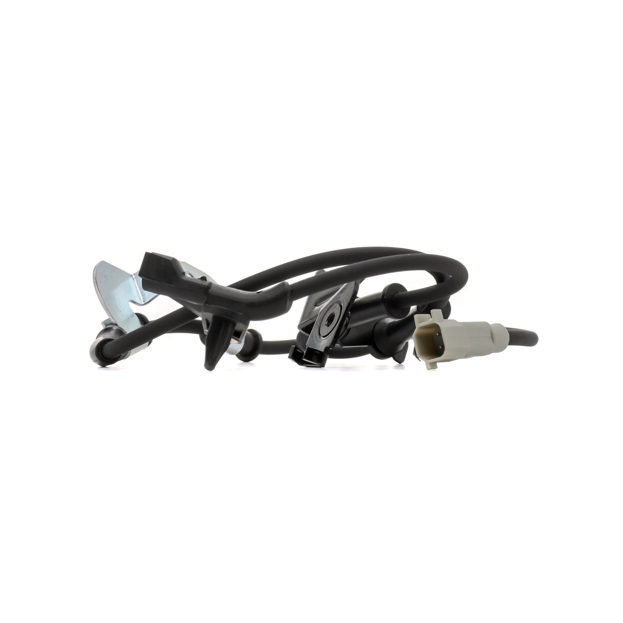 RIDEX 412W0081 ABS-Sensor günstig im Online Shop