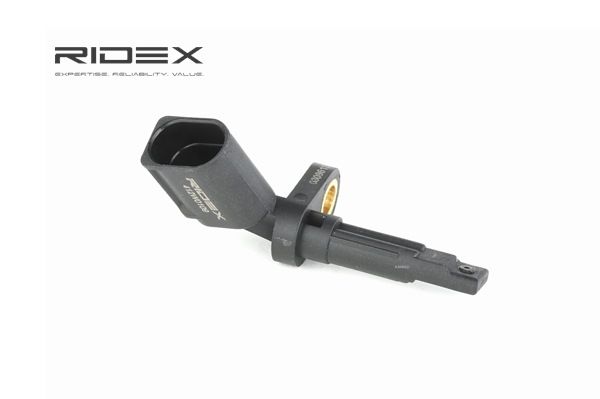 RIDEX 412W0109 Sensore ABS