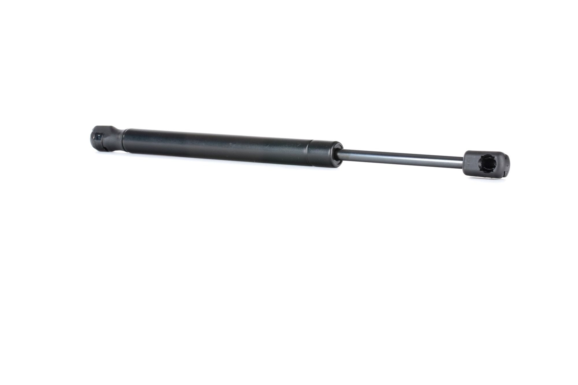 RIDEX both sides, Eject Force: 520N Length: 314,5, 175mm, Stroke: 99mm Gas spring, bonnet 514G0045 buy