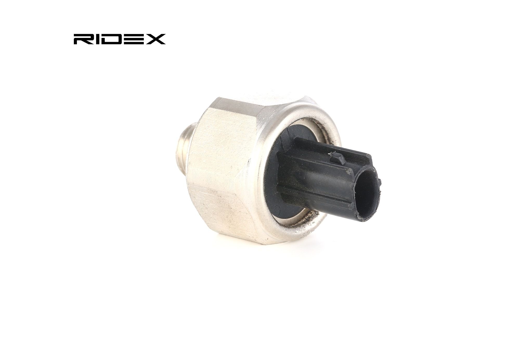 RIDEX 3921K0013 originali ROVER Sensore di battito senza cavo
