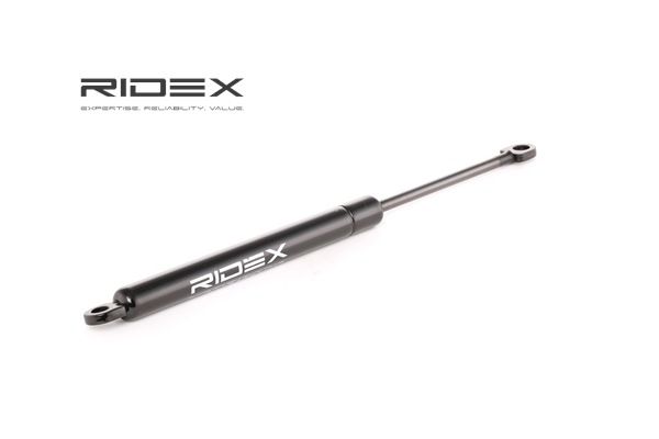 RIDEX Vérin de capot 514G0021
