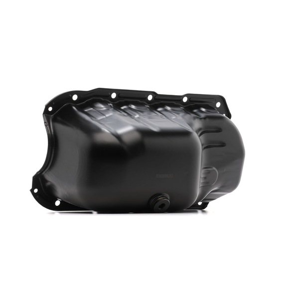 STARK Oil sump SKOP-0980040