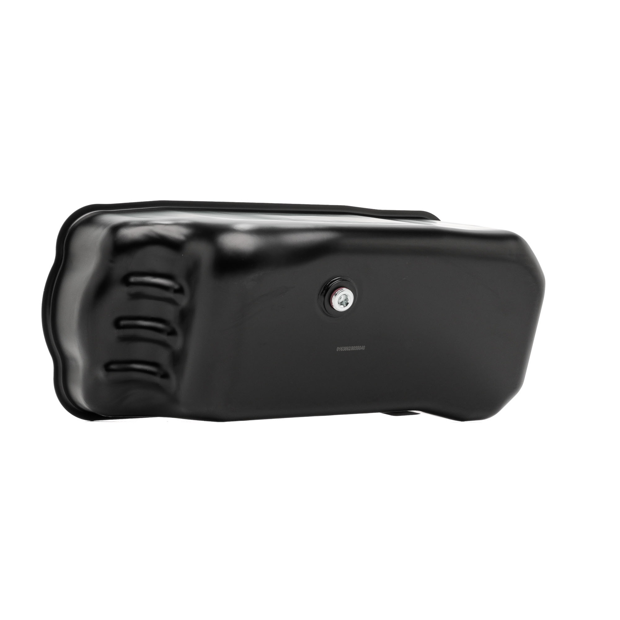SKOP-0980048 Carter d'huile STARK 50404 8131 FIAT