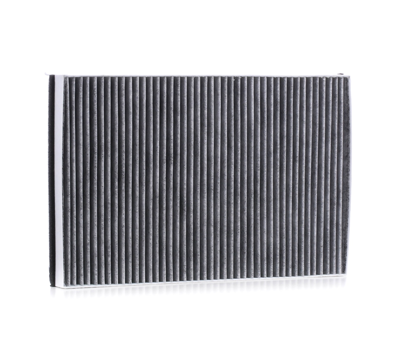 RIDEX 424I0106 MERCEDES-BENZ Air conditioning filter in original quality