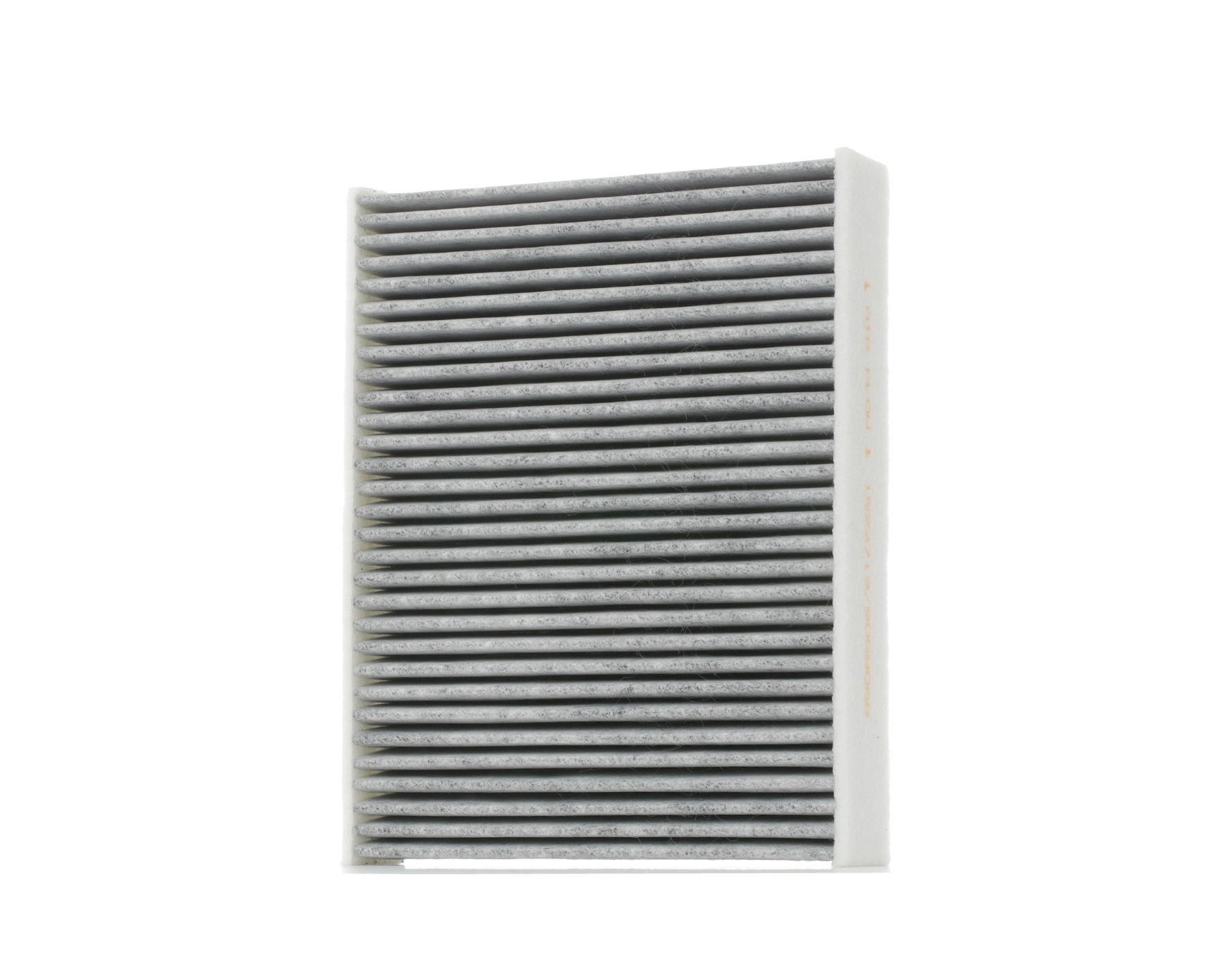 Buy Pollen filter RIDEX 424I0224 - PORSCHE Air conditioning parts online