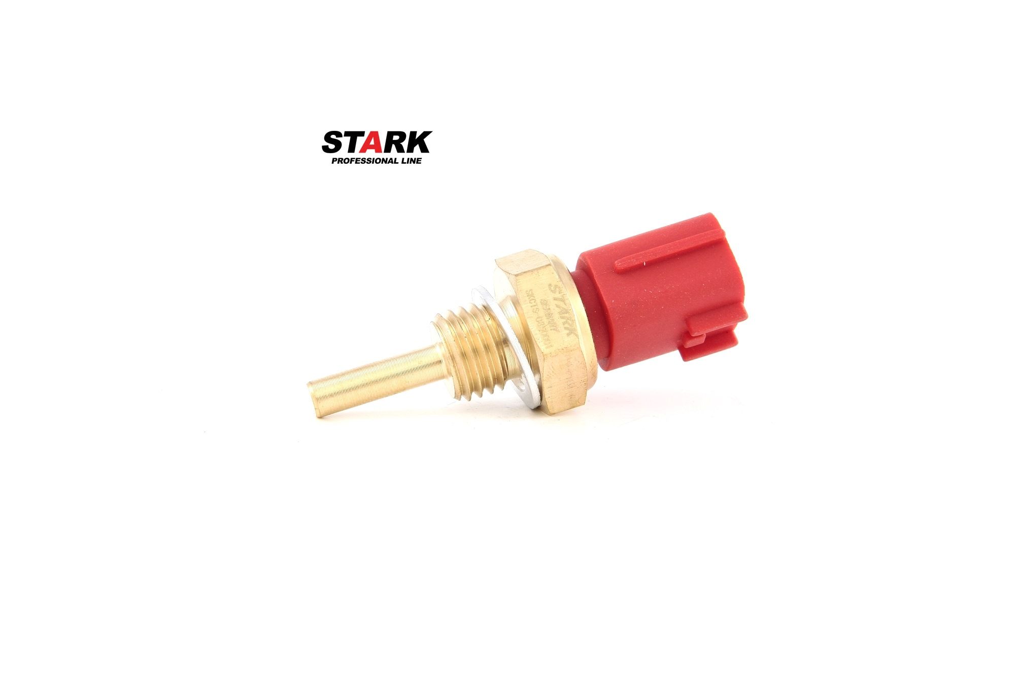 STARK Sensor, Kühlmitteltemperatur für NISSAN - Artikelnummer: SKCTS-0850001