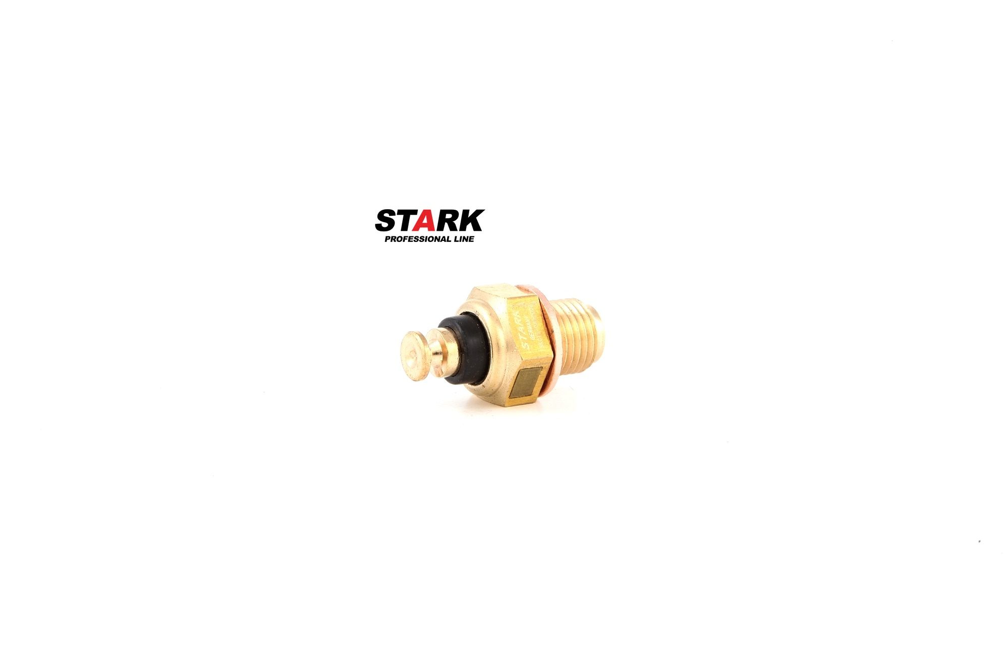 STARK Sensor, Kühlmitteltemperatur SKCTS-0850002