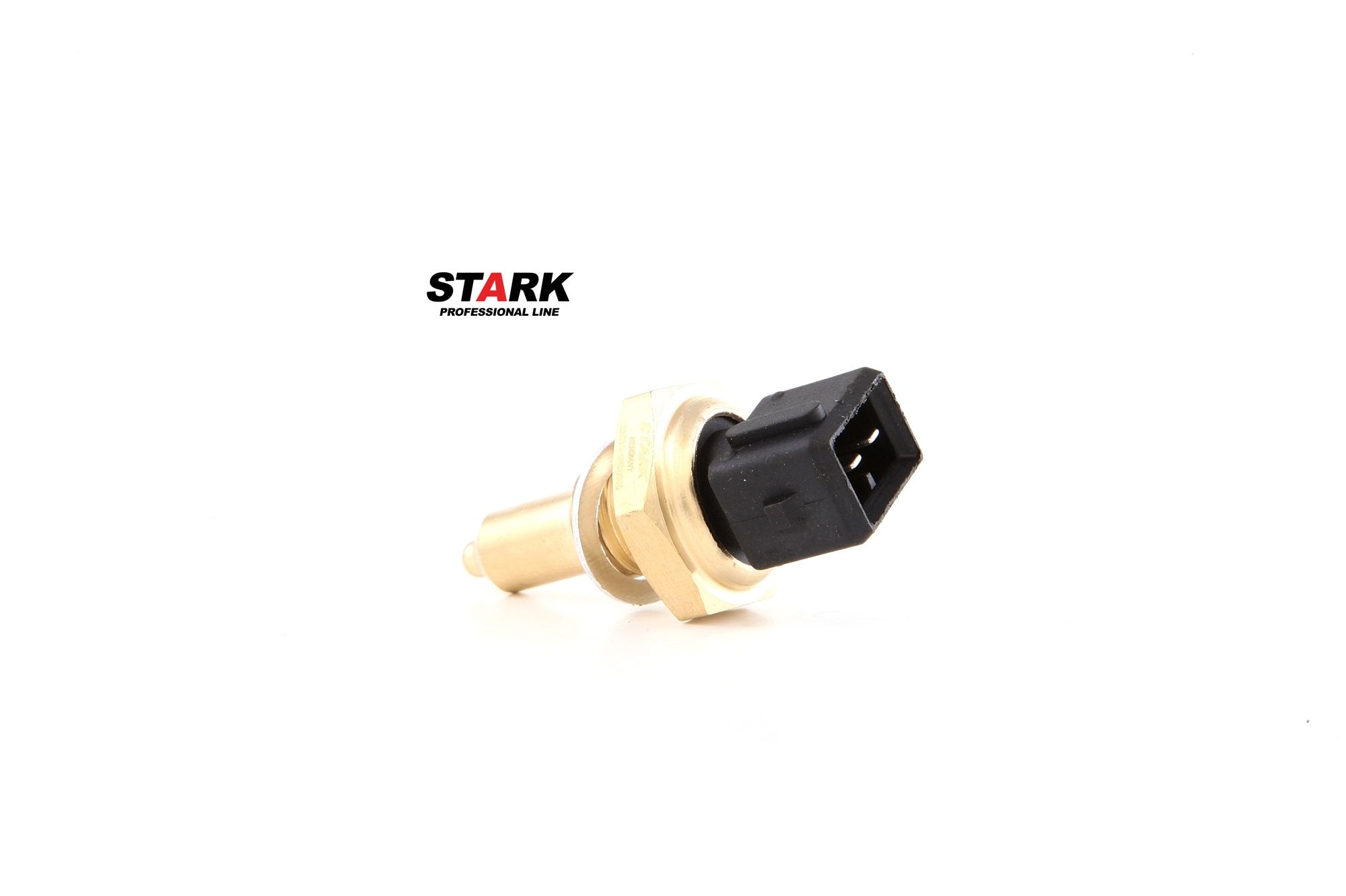STARK Sensor, Kühlmitteltemperatur SKCTS-0850005