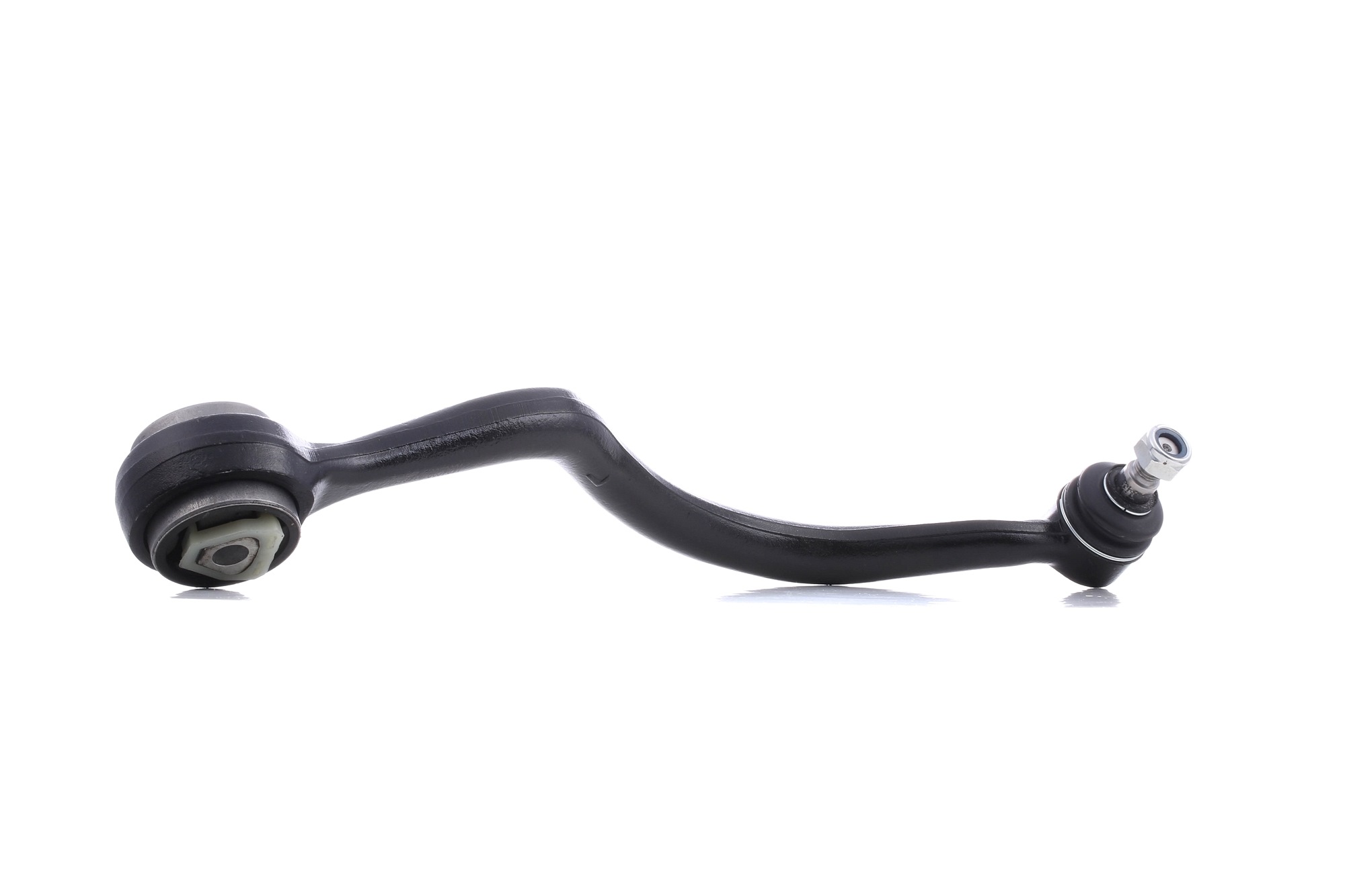 STARK SKCA-0050619 Suspension arm Rear, Left, Lower, Front Axle, Control Arm, Cone Size: 16,5 mm