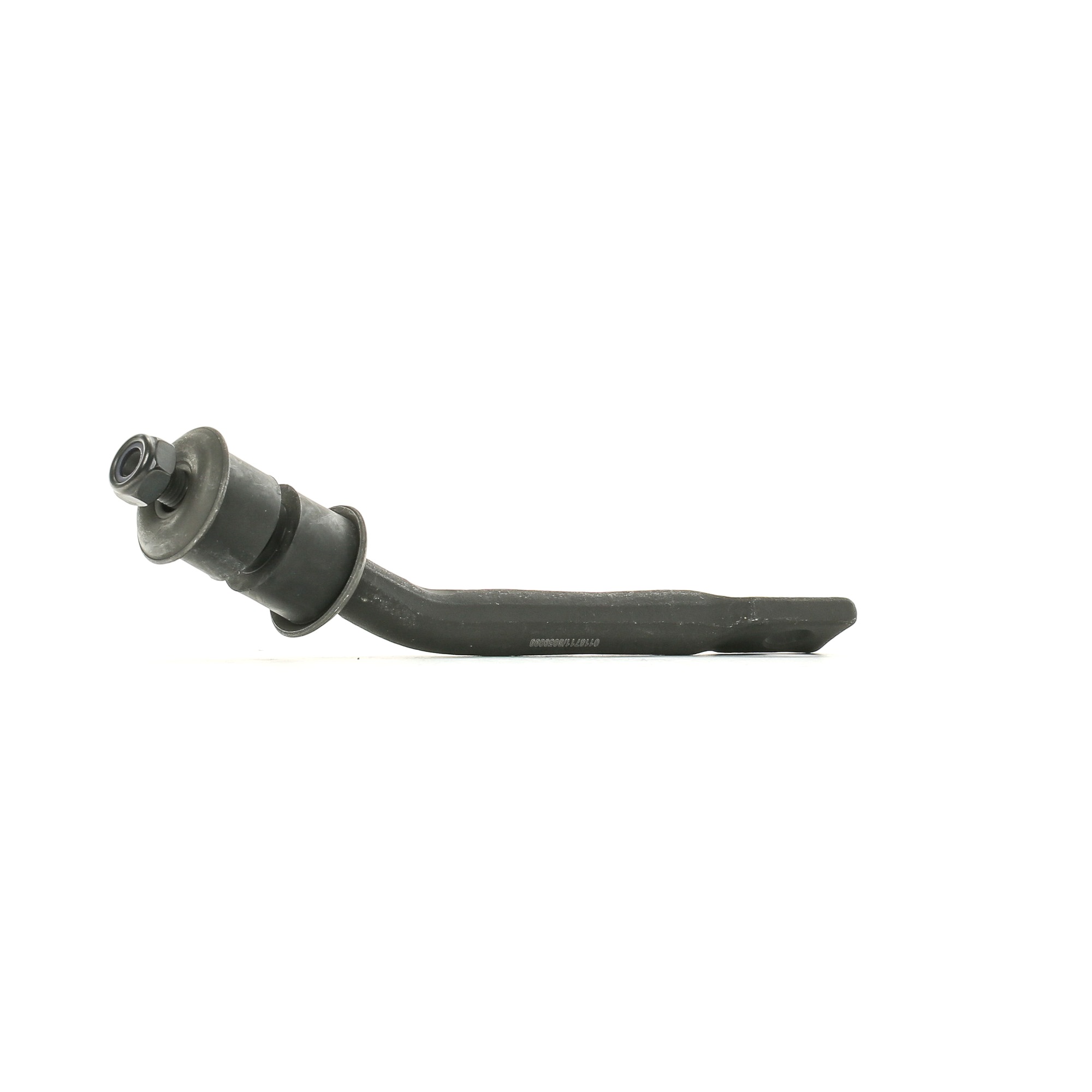 SKST-0230406 Stabilizatoriaus traukė STARK 44752 09000 SSANGYONG