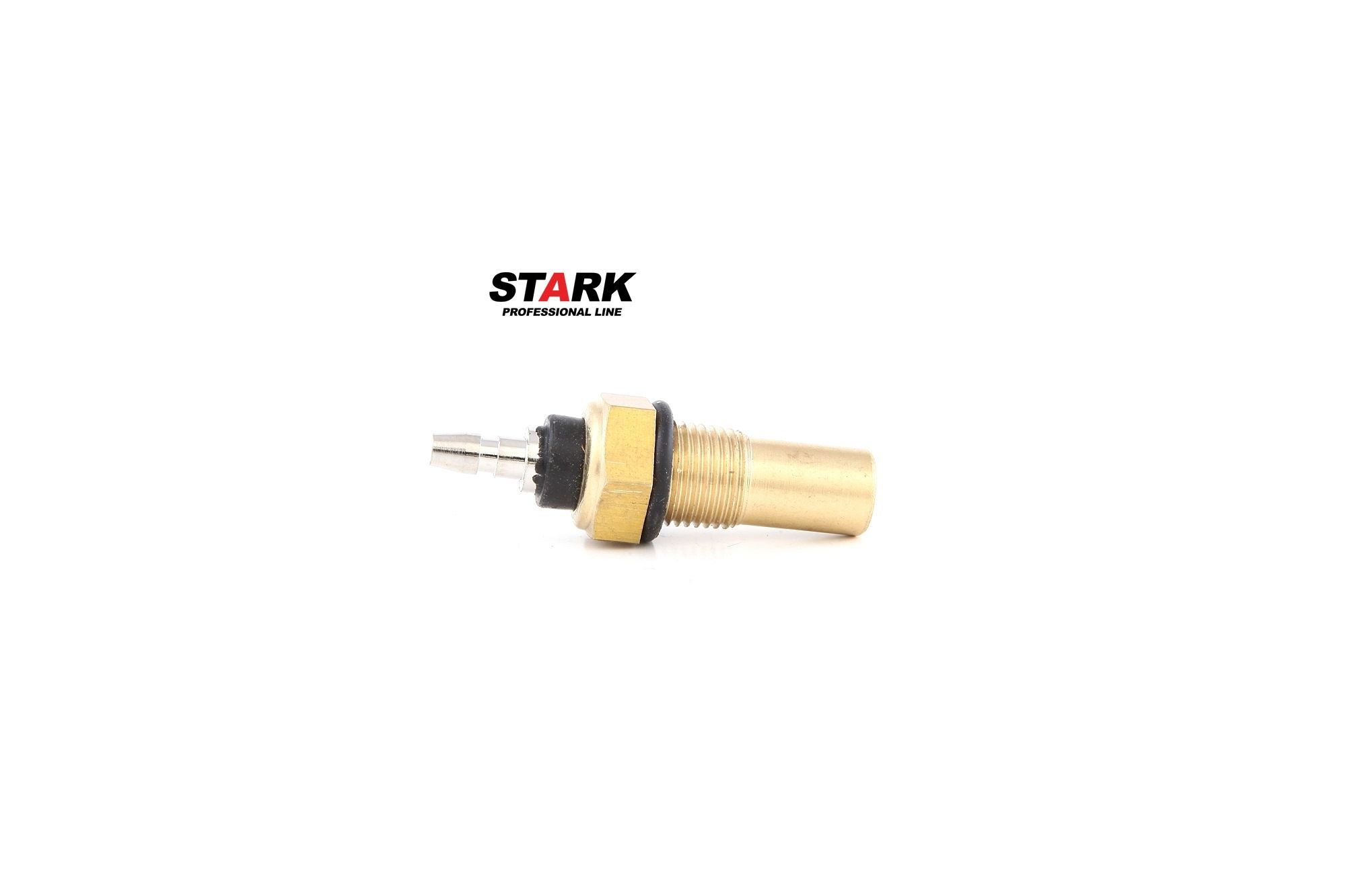 STARK Engine electrics HONDA ACCORD 5 (CC, CD) new SKCTS-0850011
