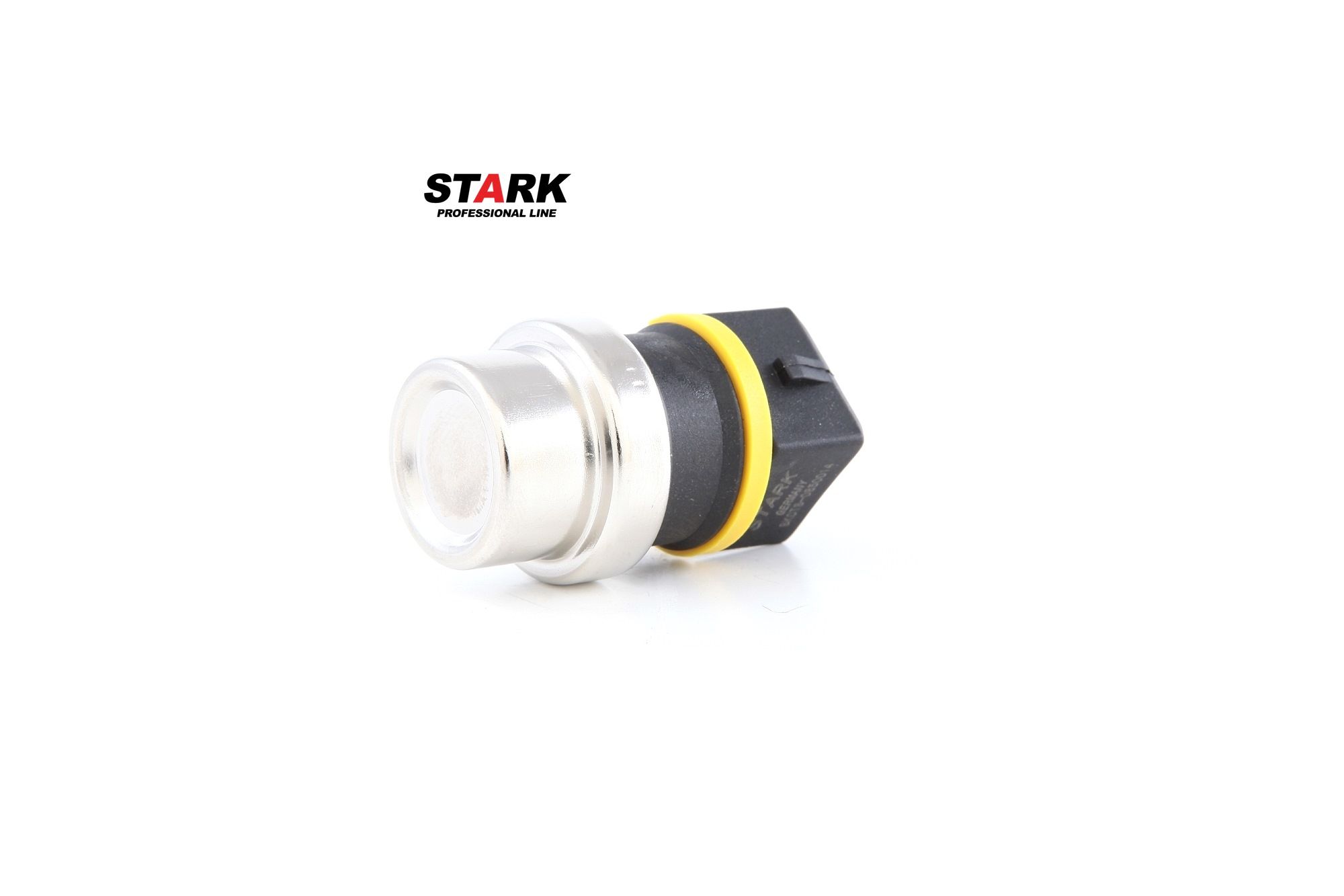 SKCTS-0850014 STARK mit Sicherungsring Pol-Anzahl: 4-polig Sensor, Kühlmitteltemperatur SKCTS-0850014 günstig kaufen