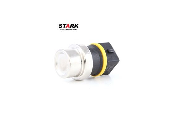 STARK SKCTS-0850014