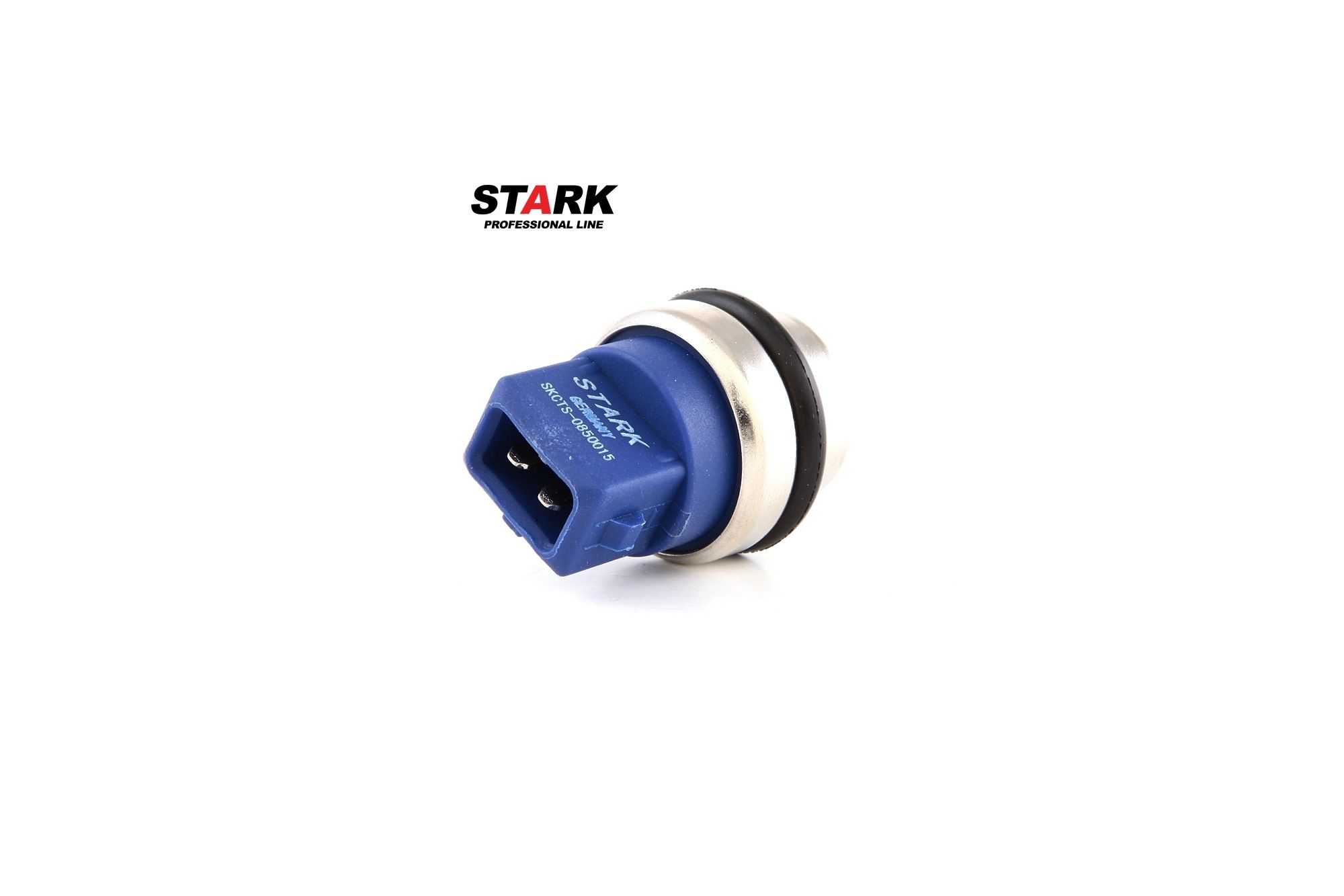 STARK Sensor, Kühlmitteltemperatur SKCTS-0850015