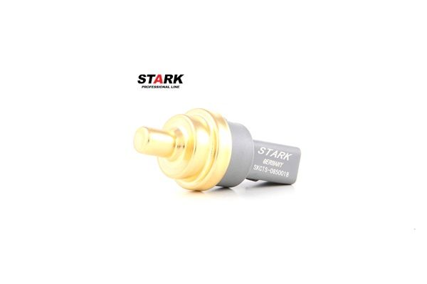Sensor, Kühlmitteltemperatur MN980152 STARK SKCTS-0850018