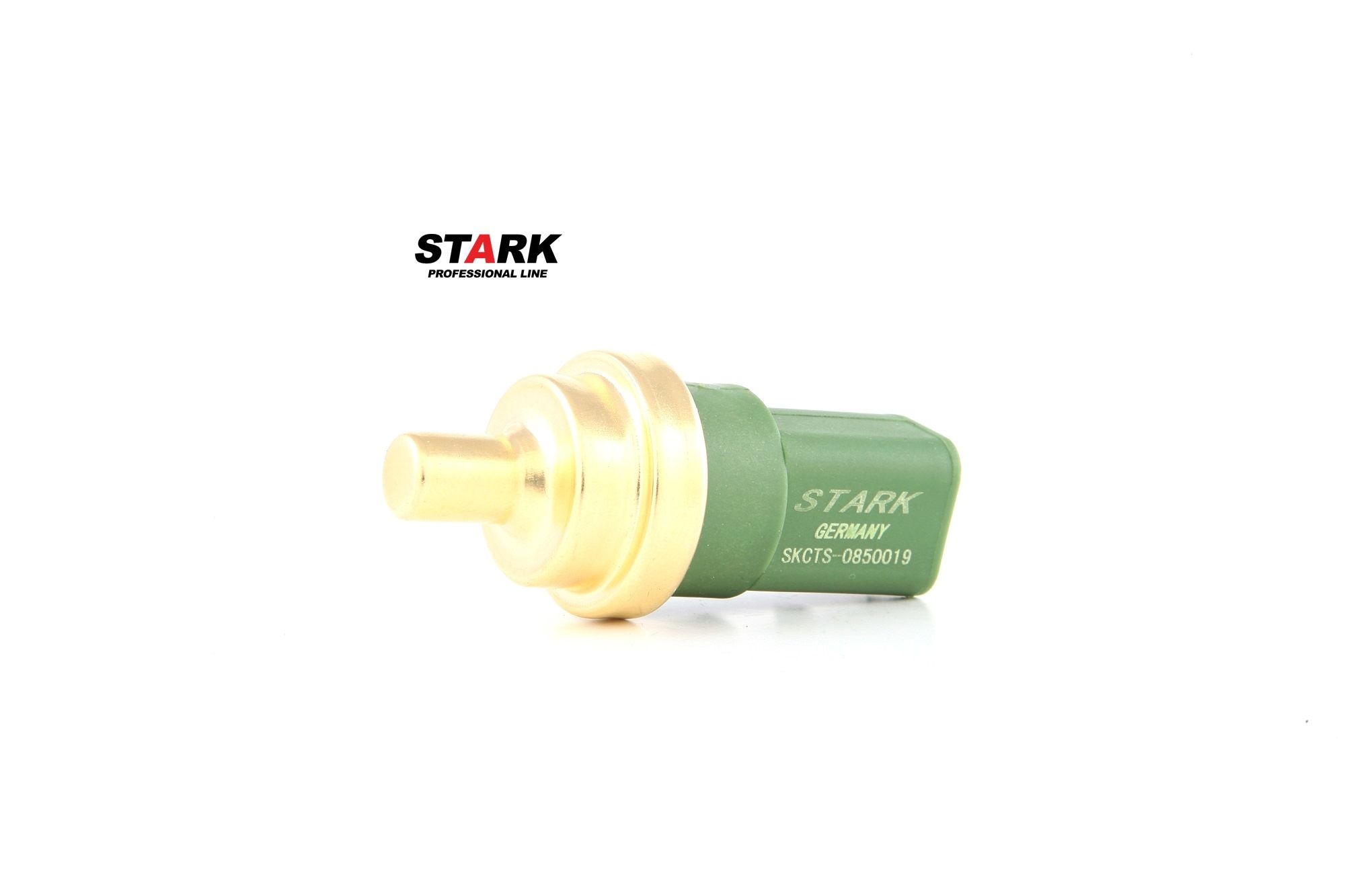 STARK Sensor, Kühlmitteltemperatur SKCTS-0850019