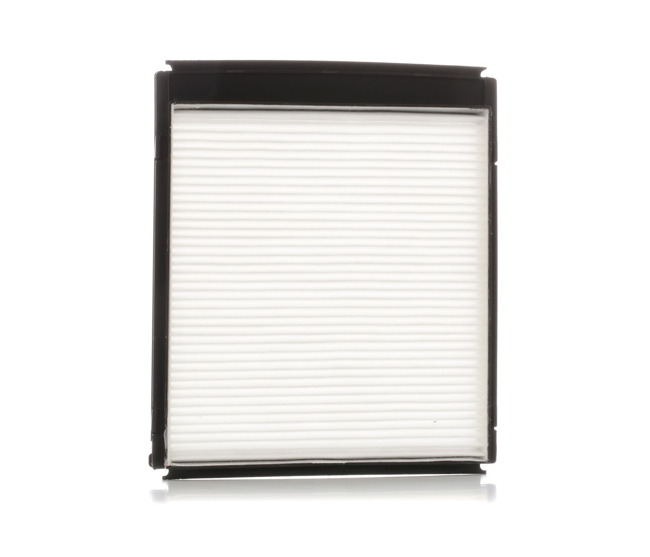 RIDEX Particulate Filter, 228 mm x 204 mm x 20 mm Width: 204mm, Height: 20mm, Length: 228mm Cabin filter 424I0302 buy