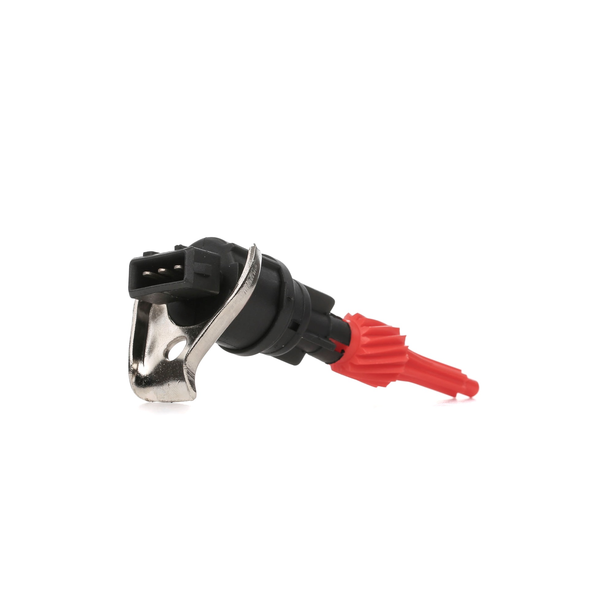 STARK SKSSP-1130001 Speed sensor without cable