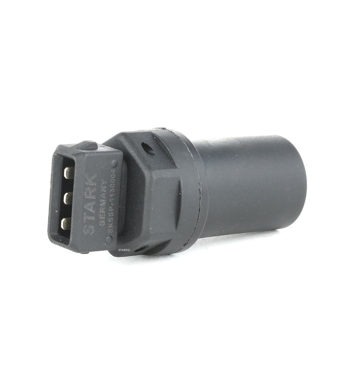 STARK SKSSP-1130004 Speed sensor without cable