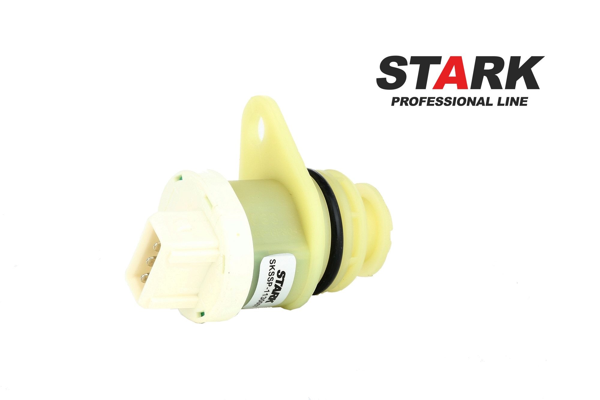 STARK SKSSP-1130007 Speed sensor with seal ring