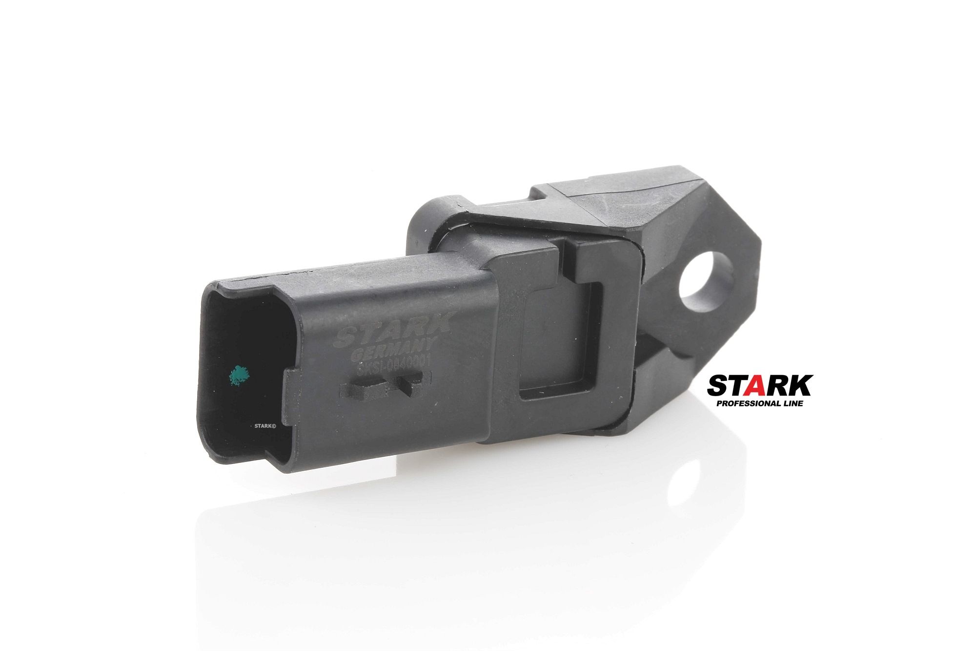 STARK SKSI-0840001 Sensor, Ladedruck günstig in Online Shop