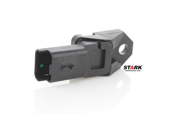 Sensor, Saugrohrdruck 3M5A12T-551AC STARK SKSI-0840001