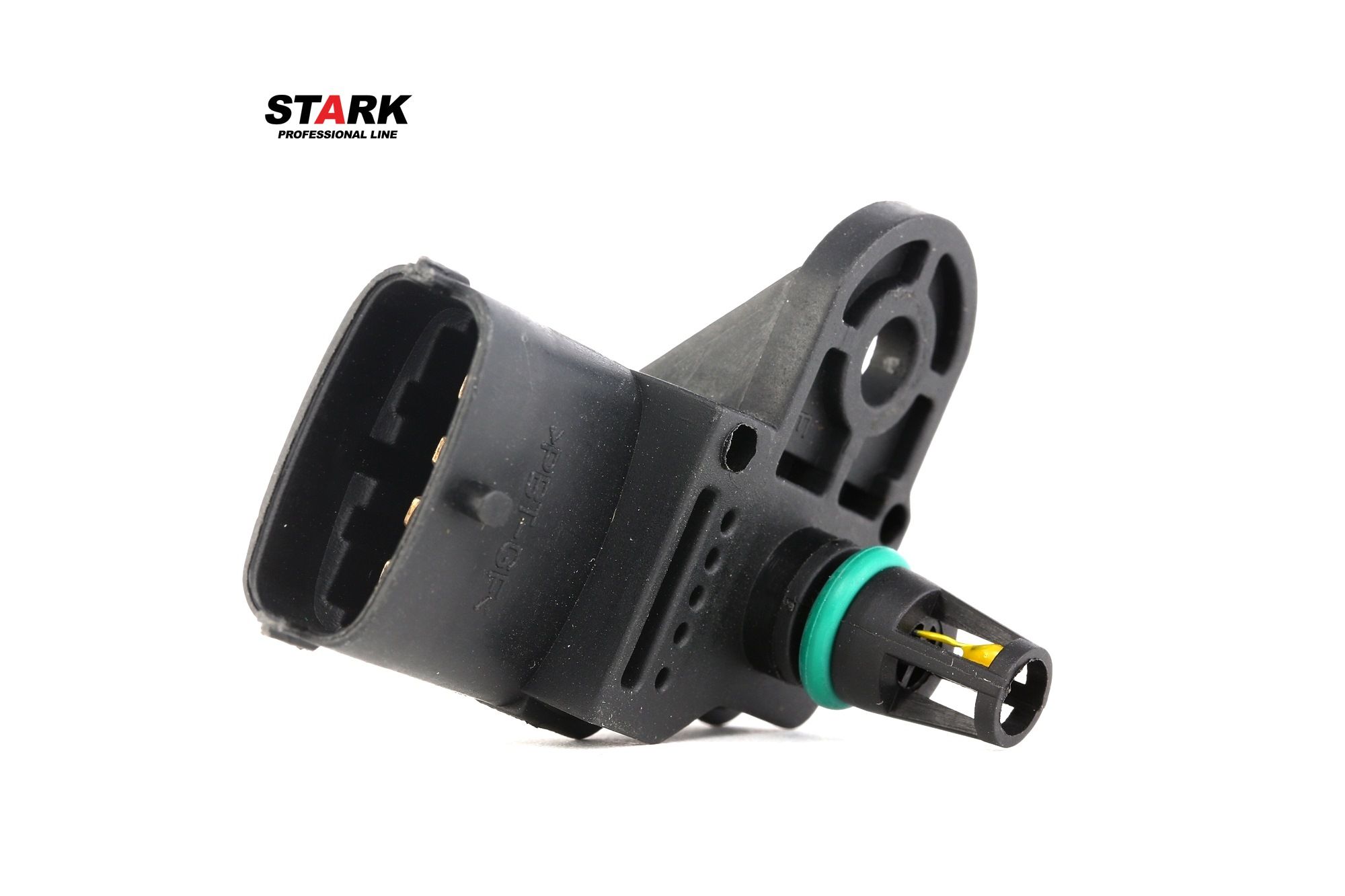 STARK Ladedrucksensor SKSI-0840003
