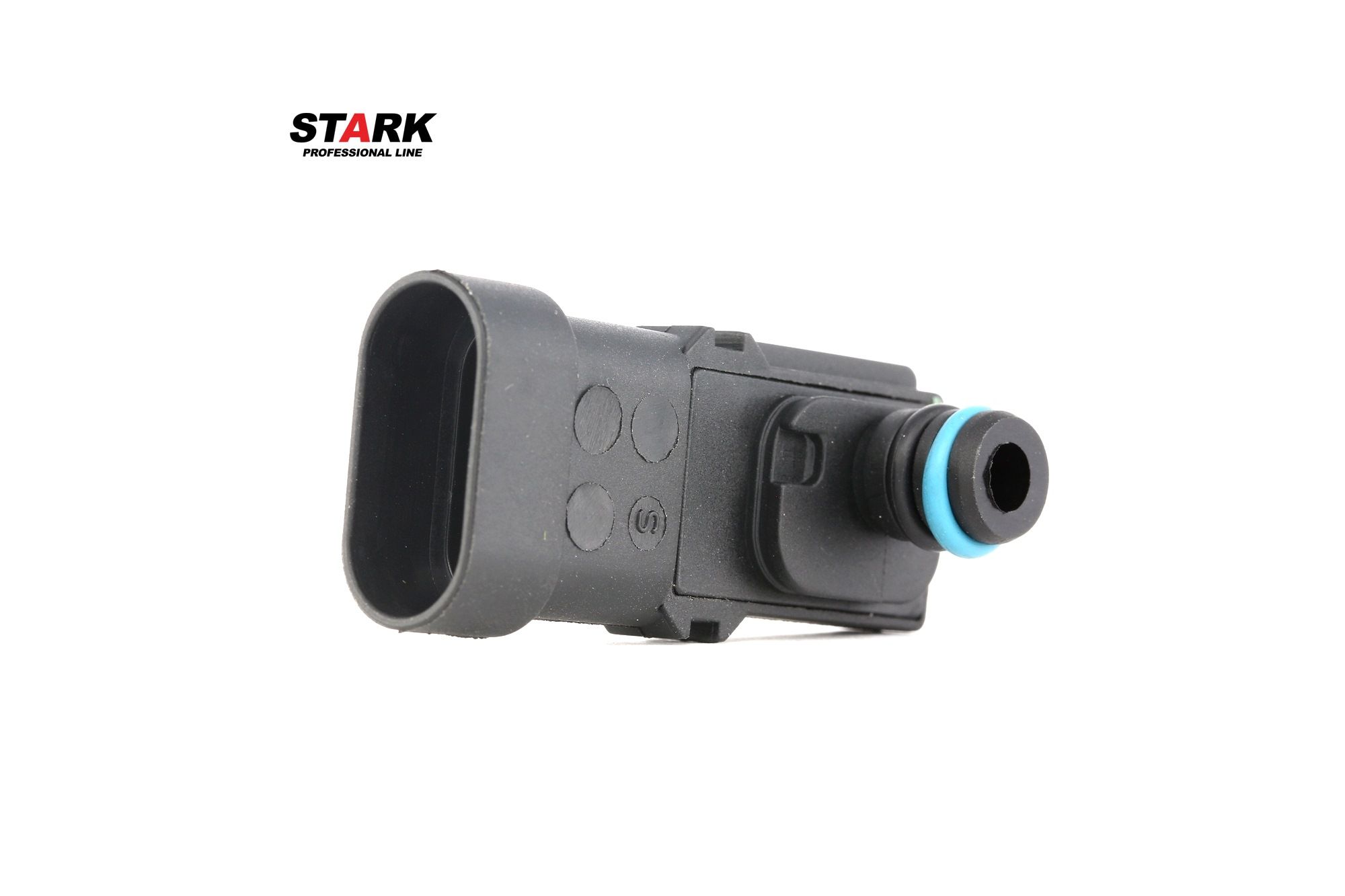 STARK Sensor, Saugrohrdruck SKSI-0840006