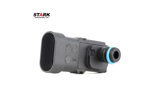 STARK SKSI-0840006