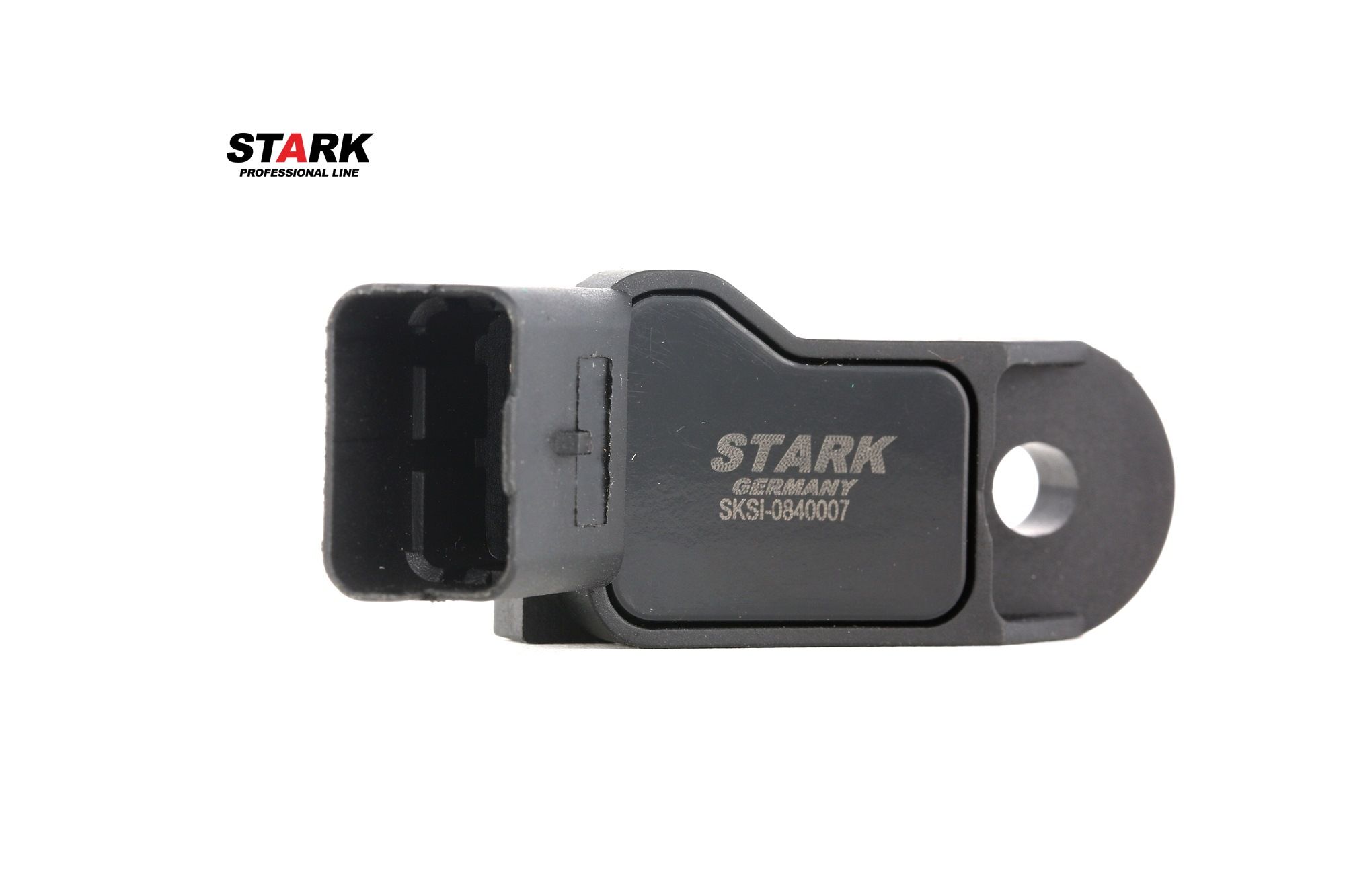 STARK Sensor, Saugrohrdruck SKSI-0840007