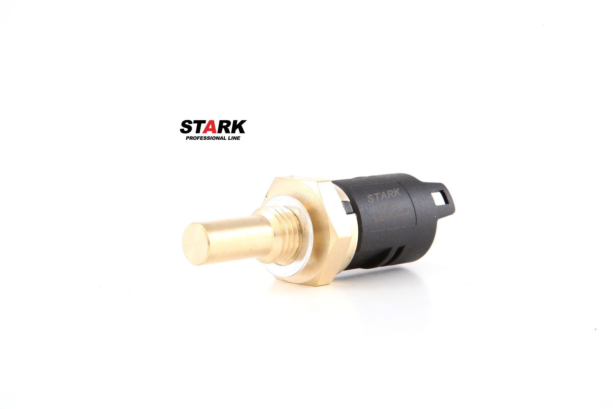 STARK Sensor, Kühlmitteltemperatur SKCTS-0850023