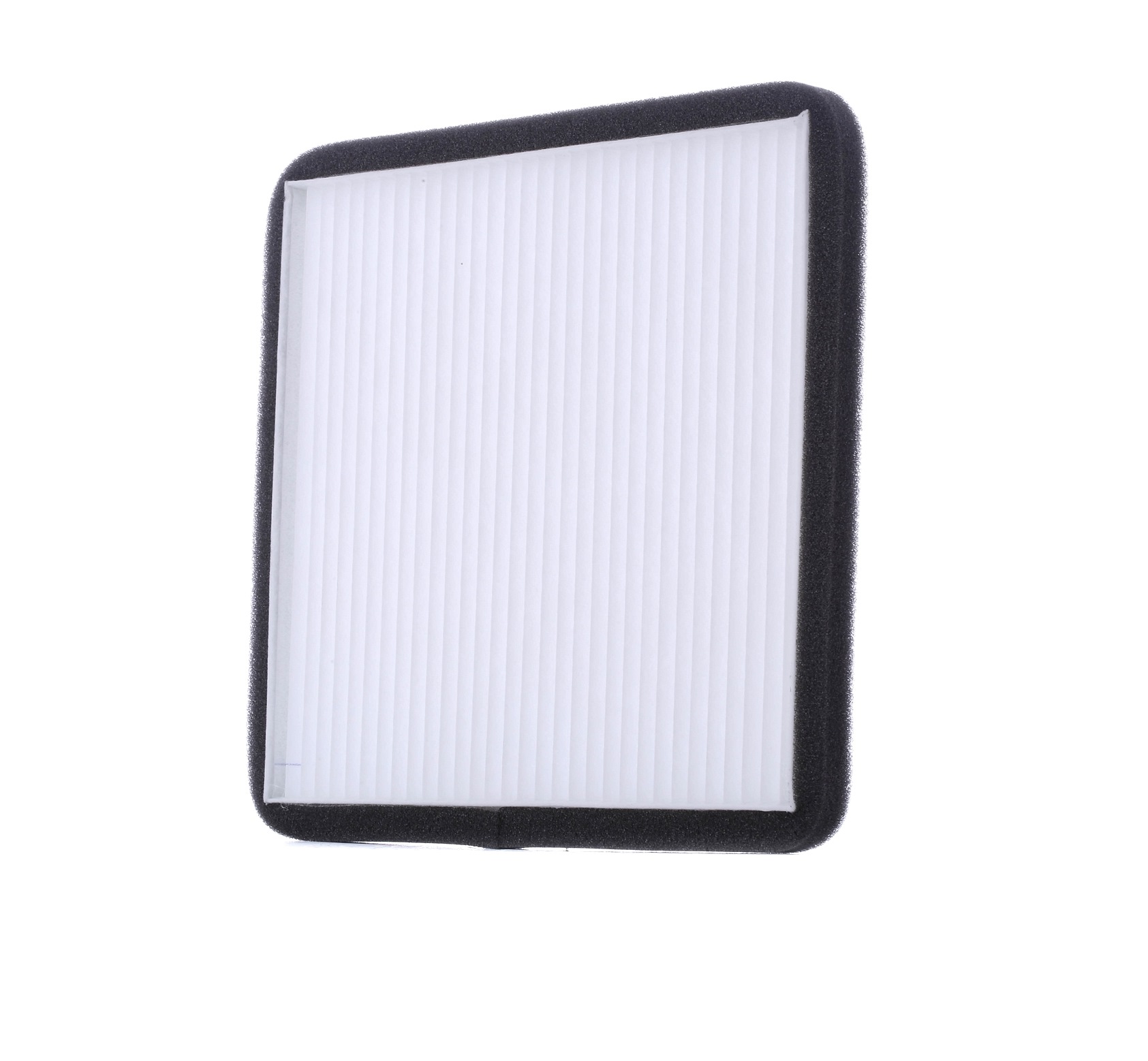 RIDEX Particulate Filter, 200 mm x 187 mm x 20 mm Width: 187mm, Height: 20mm, Length: 200mm Cabin filter 424I0158 buy