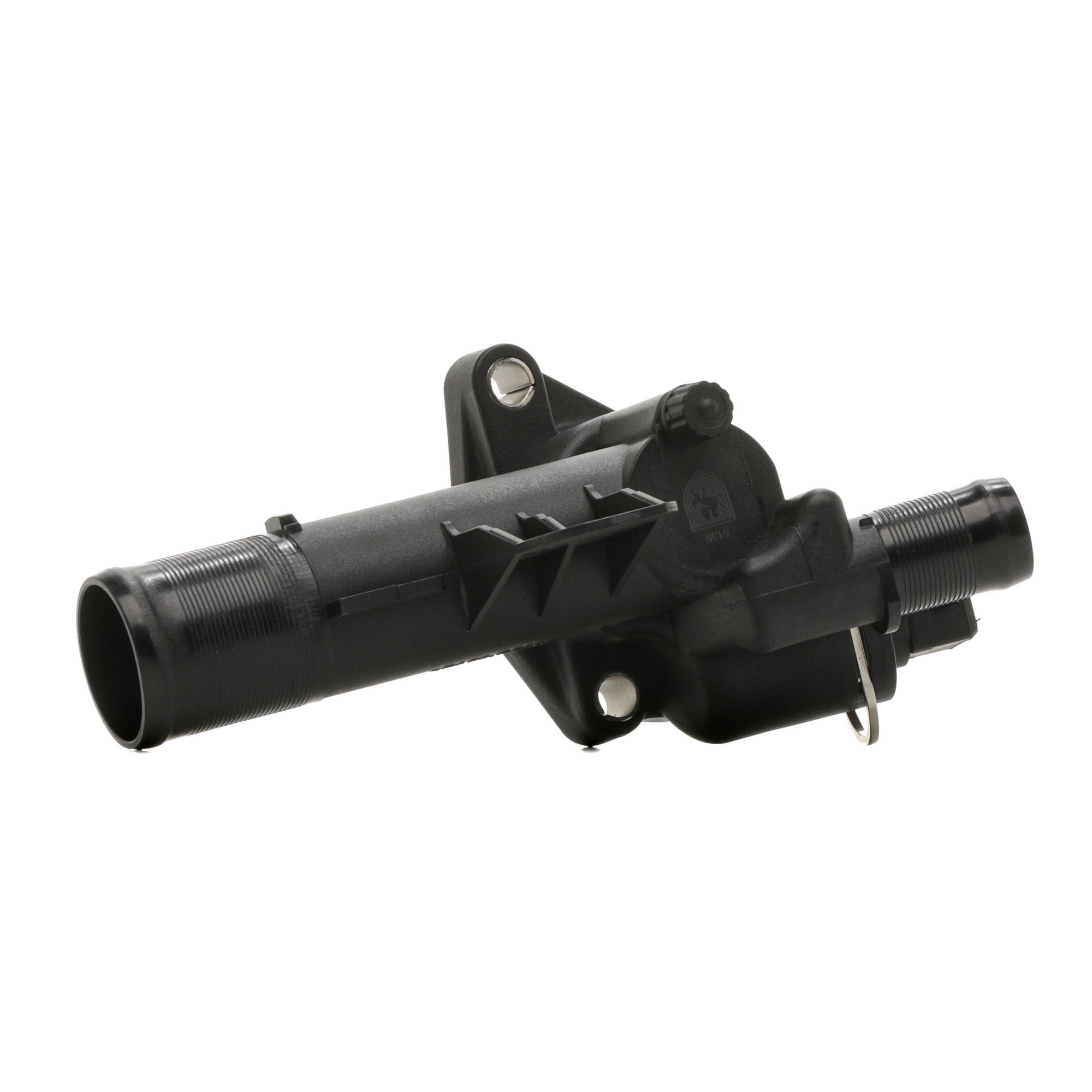 QUINTON HAZELL QTH662K Termostat, chladivo levné v eshop
