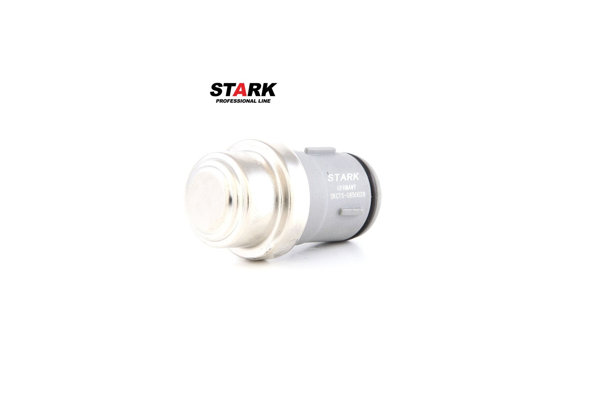 SKCTS-0850029 STARK grau, mit Dichtung Sensor, Kühlmitteltemperatur SKCTS-0850029 günstig kaufen