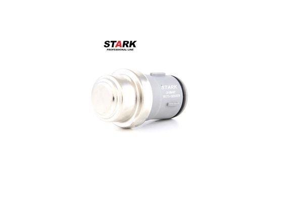 Sensor, Kühlmitteltemperatur 053 919 501 A STARK SKCTS-0850029