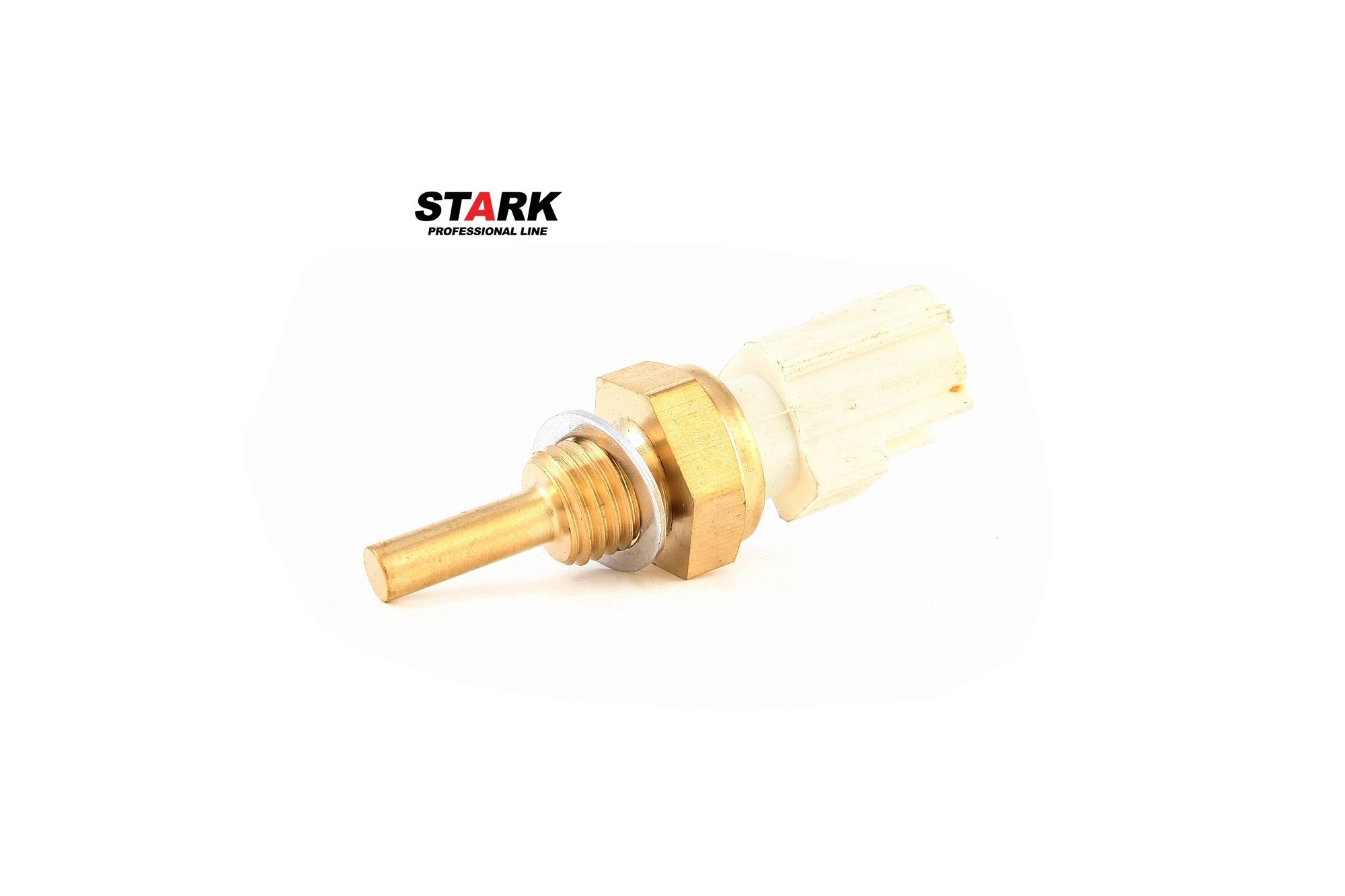 STARK SKCTS-0850030 Sensore, Temperatura refrigerante DAIHATSU esperienza e prezzo