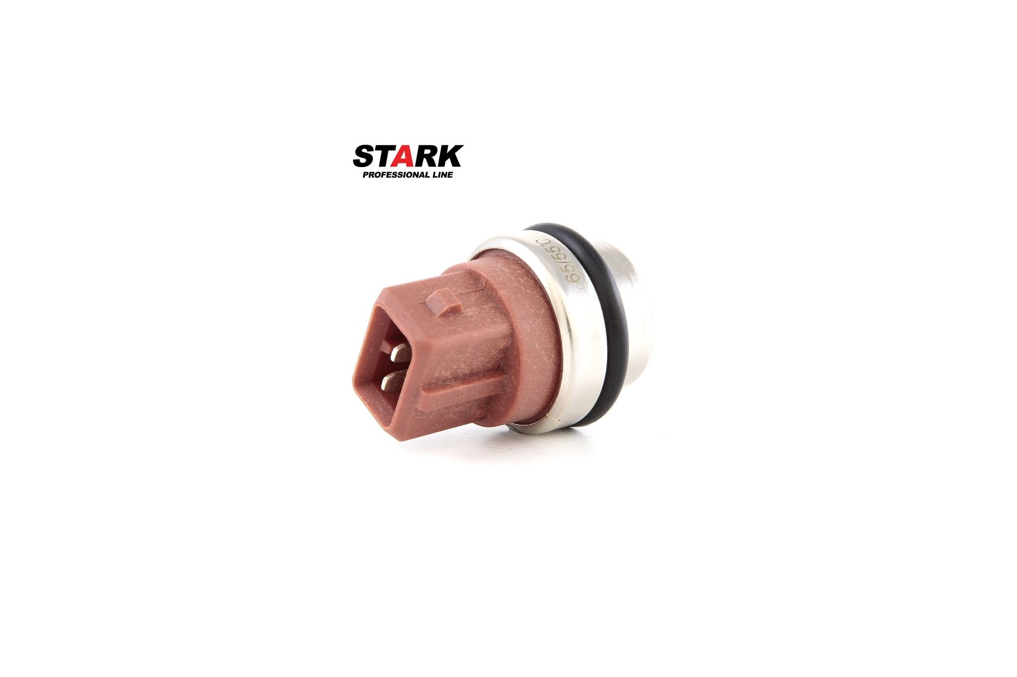 STARK Sensor, Kühlmitteltemperatur SKCTS-0850031