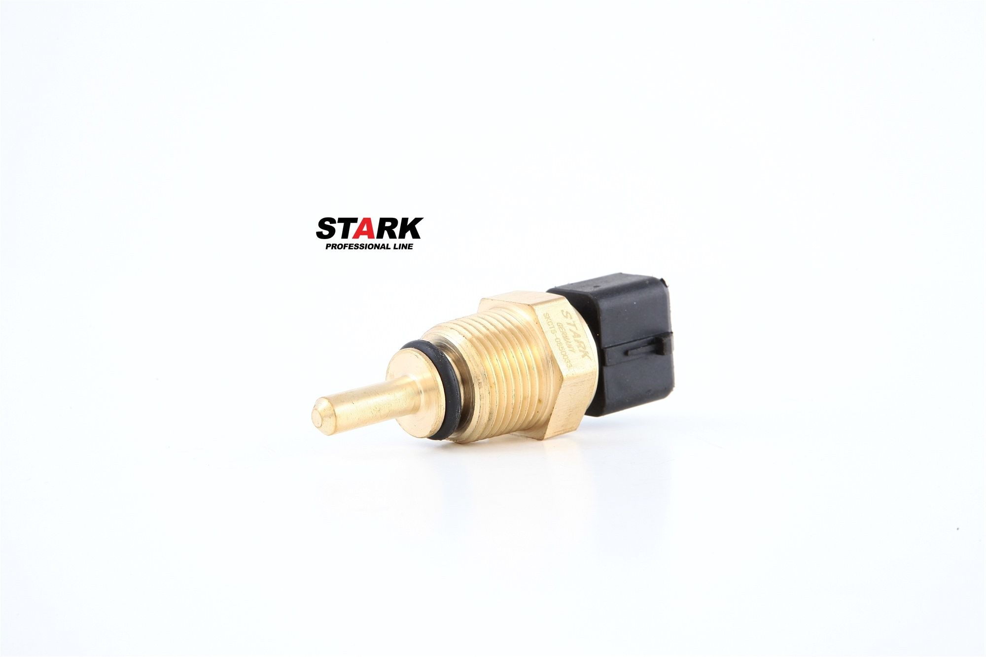 STARK: Original Temperaturfühler SKCTS-0850033 (SW: 19 mm, Pol-Anzahl: 3-polig)