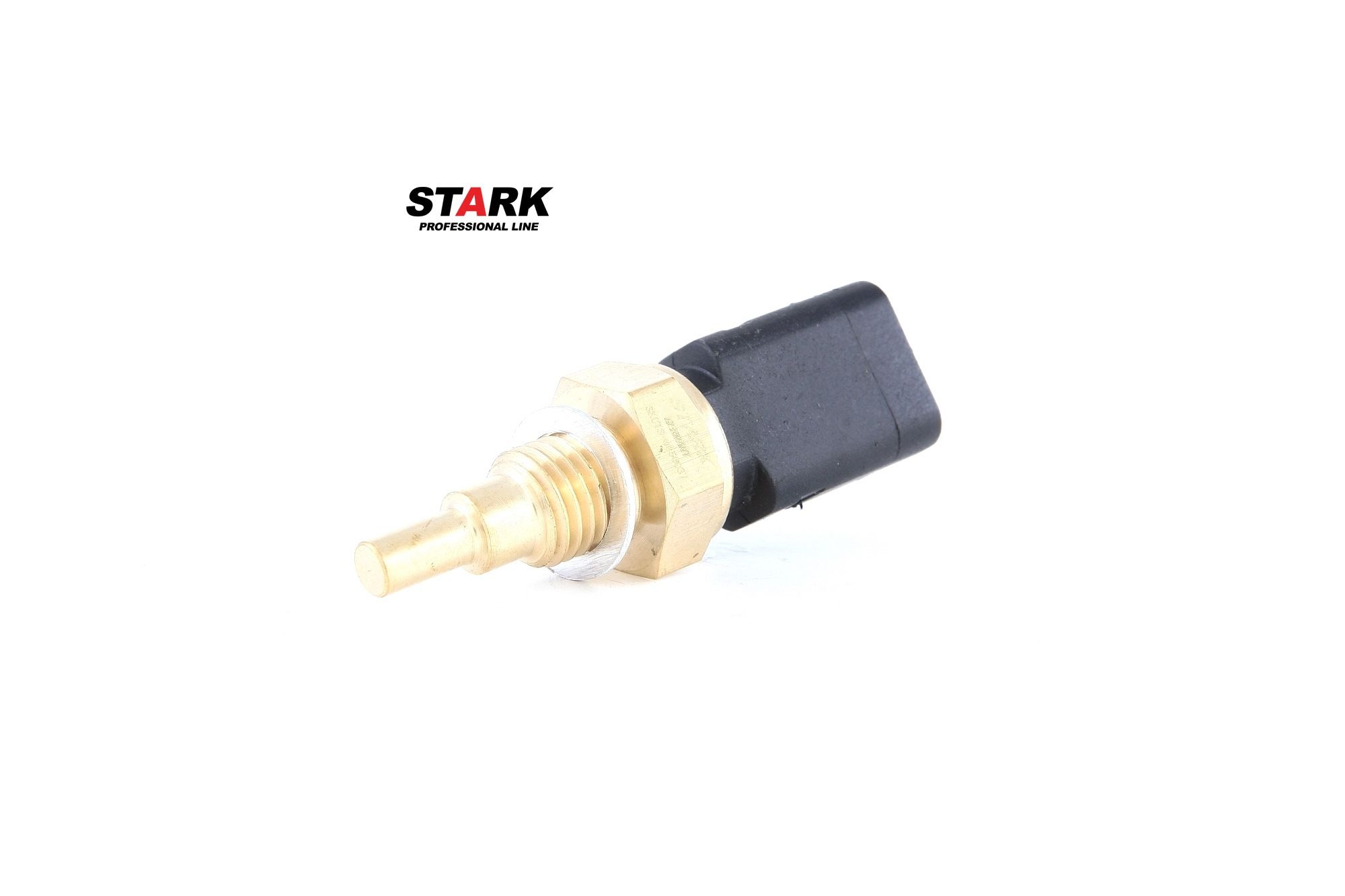 STARK Sensor, Kühlmitteltemperatur SKCTS-0850037