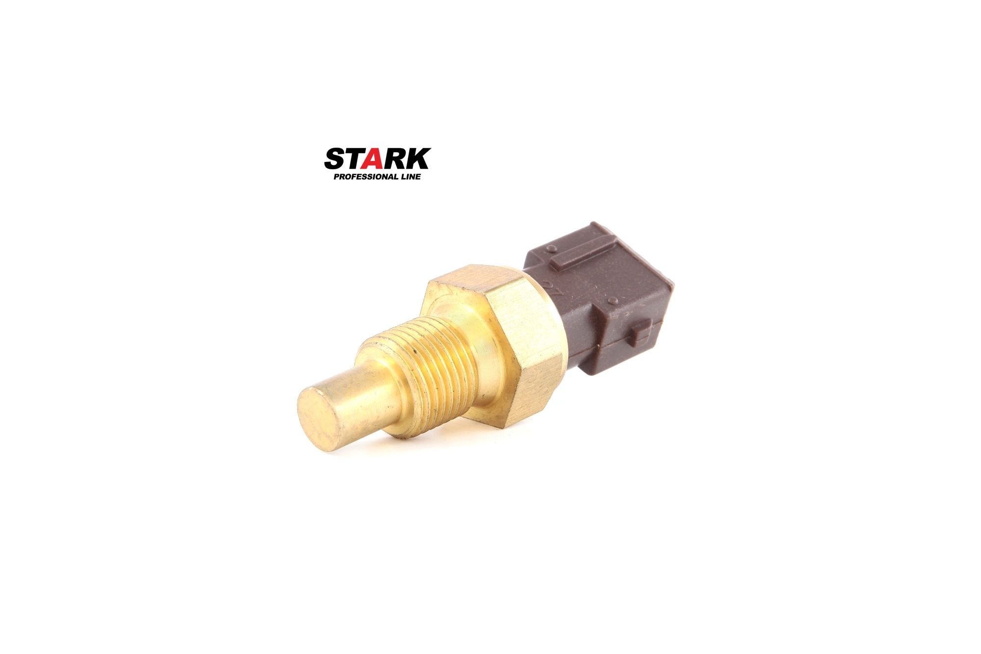 STARK Sensor, Kühlmitteltemperatur SKCTS-0850038