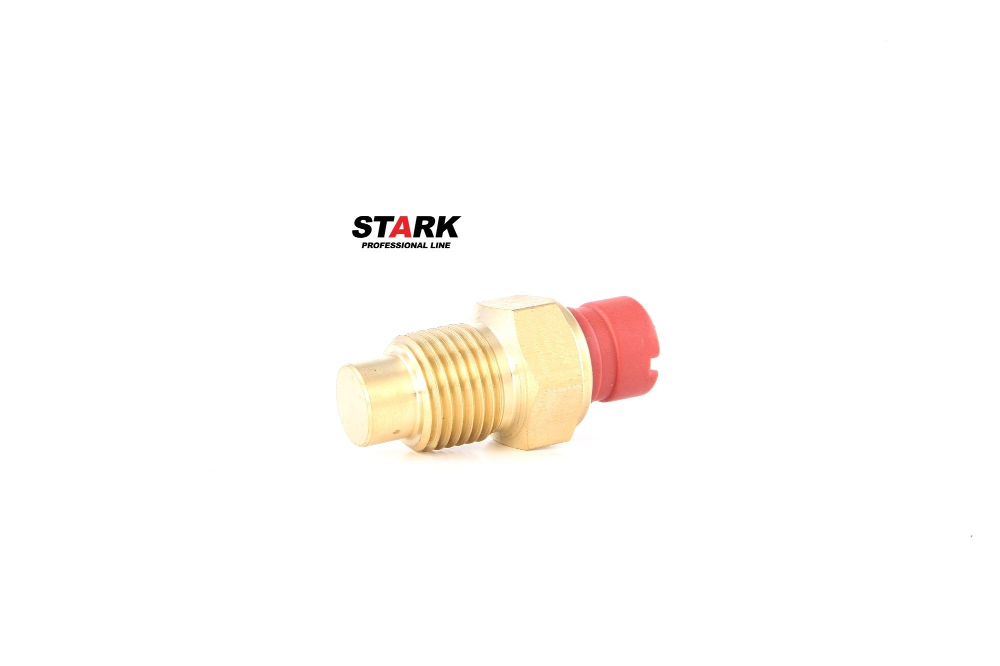 STARK Sensor, Kühlmitteltemperatur SKCTS-0850039