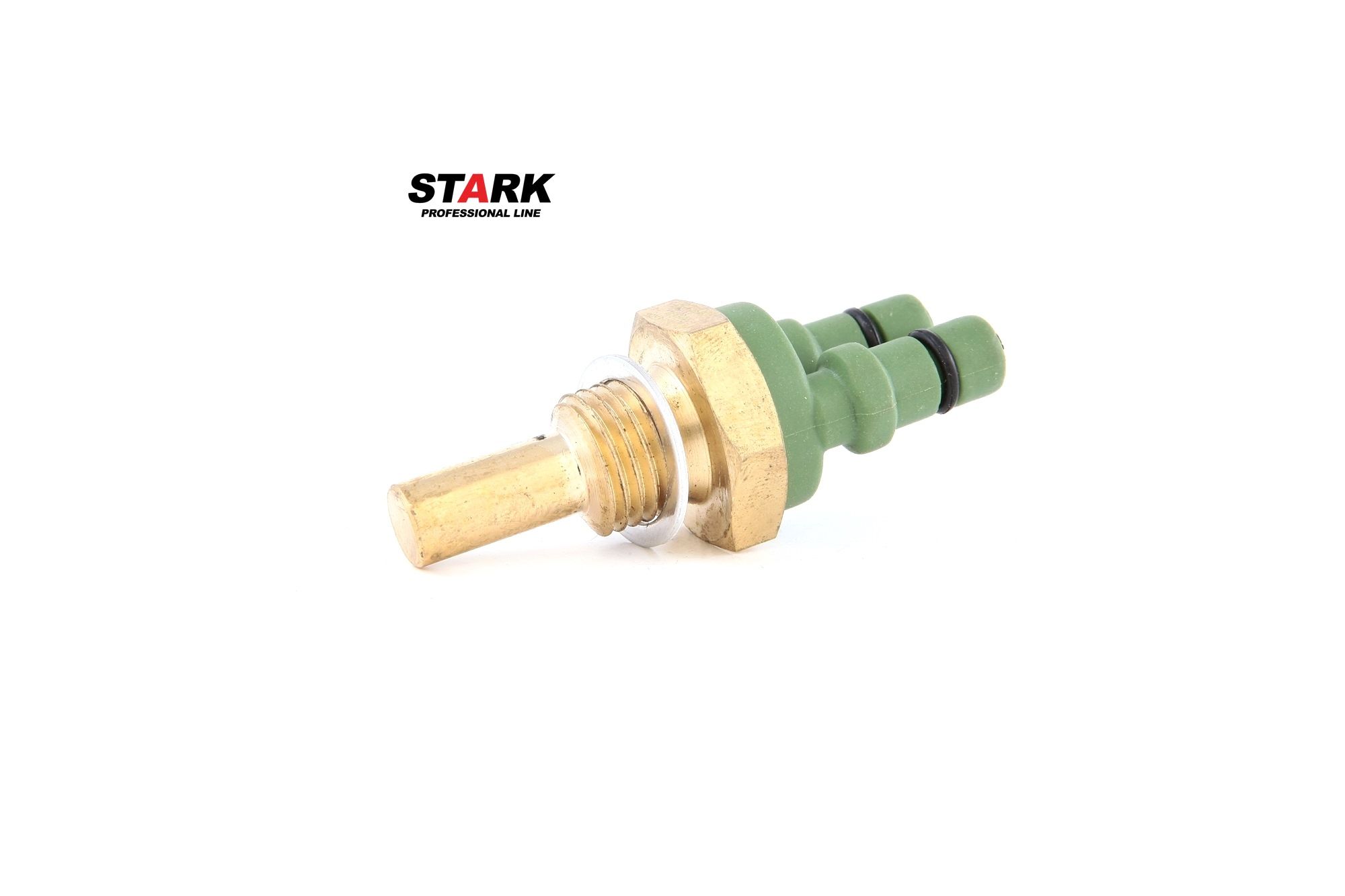 STARK SKCTS-0850041 Sensor, coolant temperature green