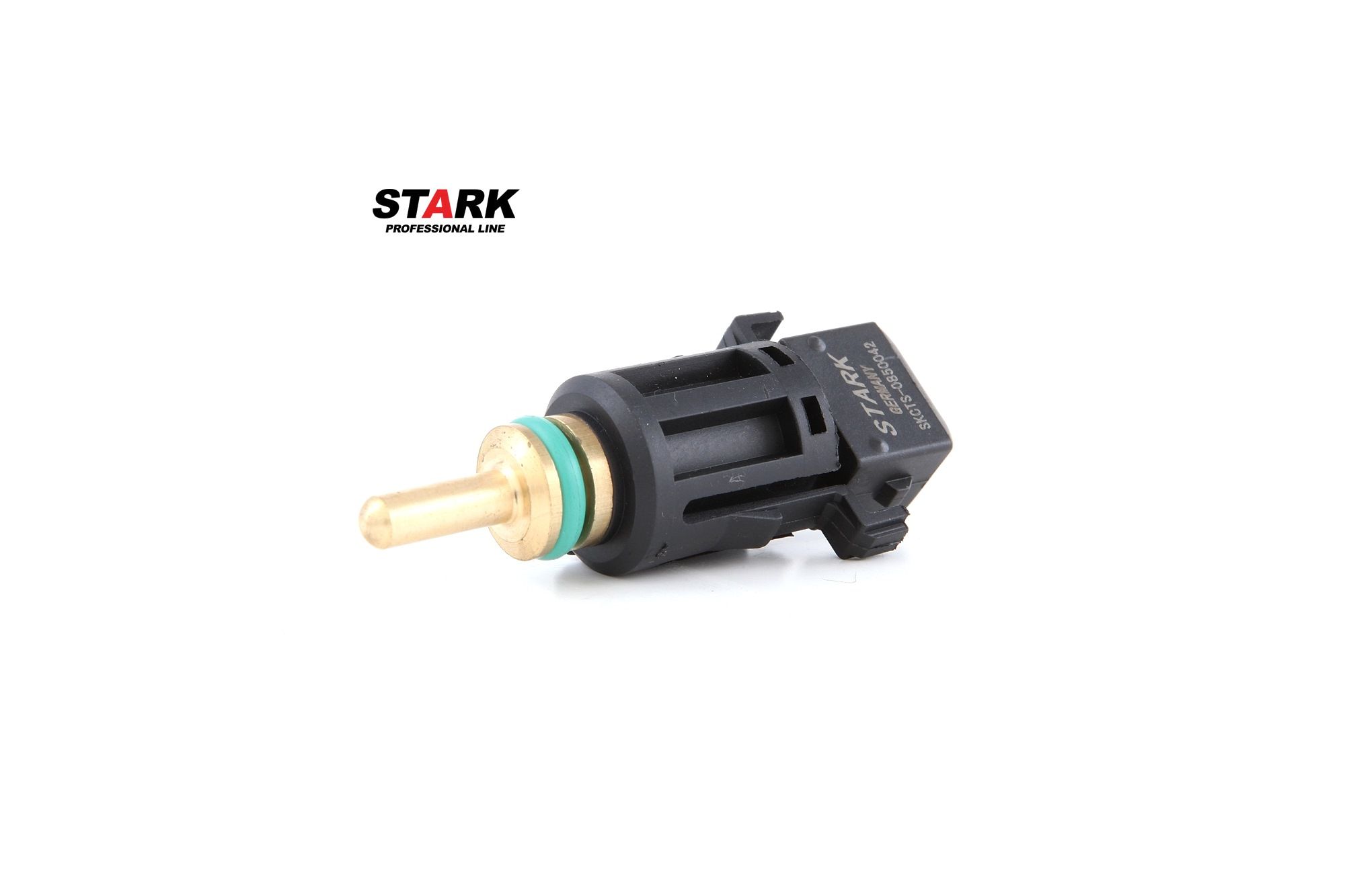 STARK Sensor, Kühlmitteltemperatur SKCTS-0850042