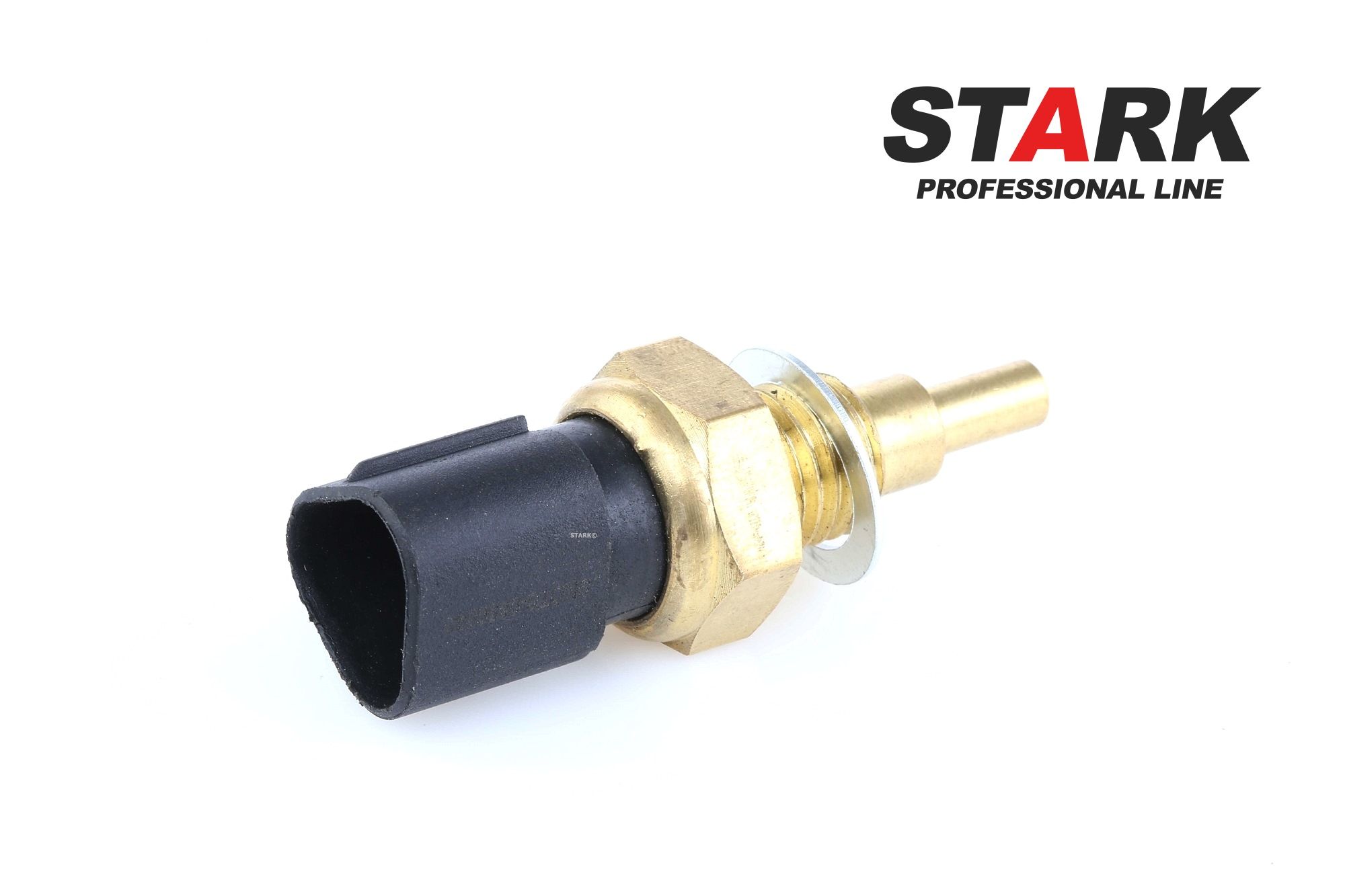 STARK SKCTS-0850043 Sensore, Temperatura refrigerante DAIHATSU esperienza e prezzo