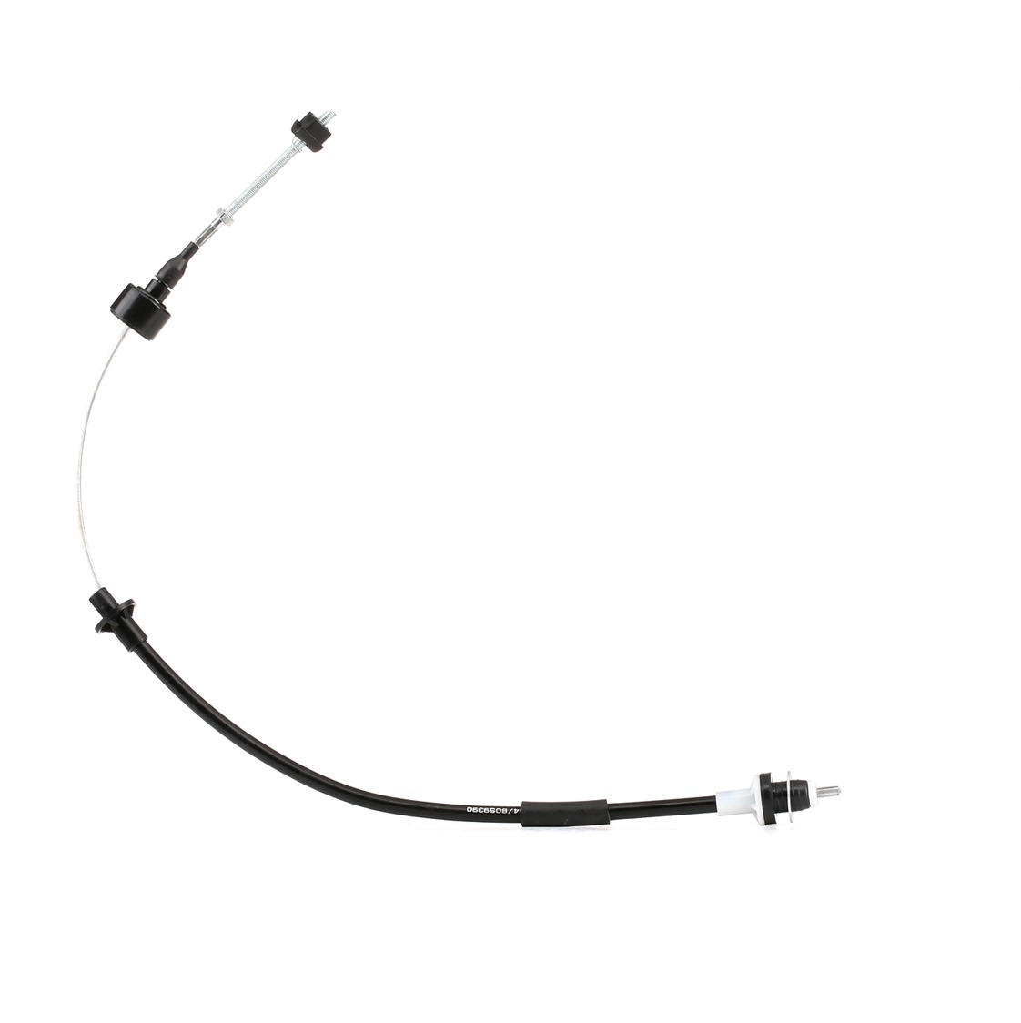 STARK SKSK-1320027 Clutch Cable Front